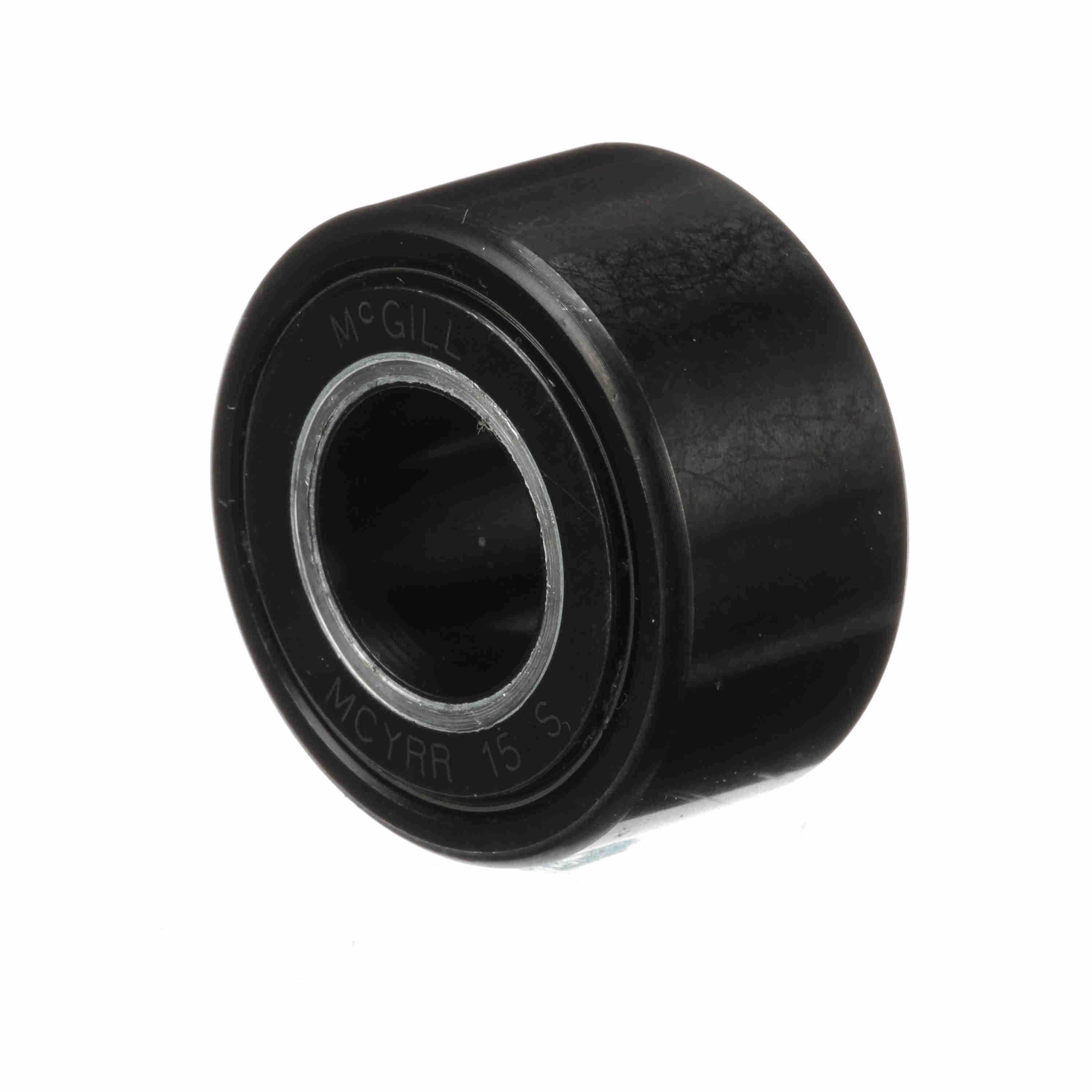 McGill® 3615031001