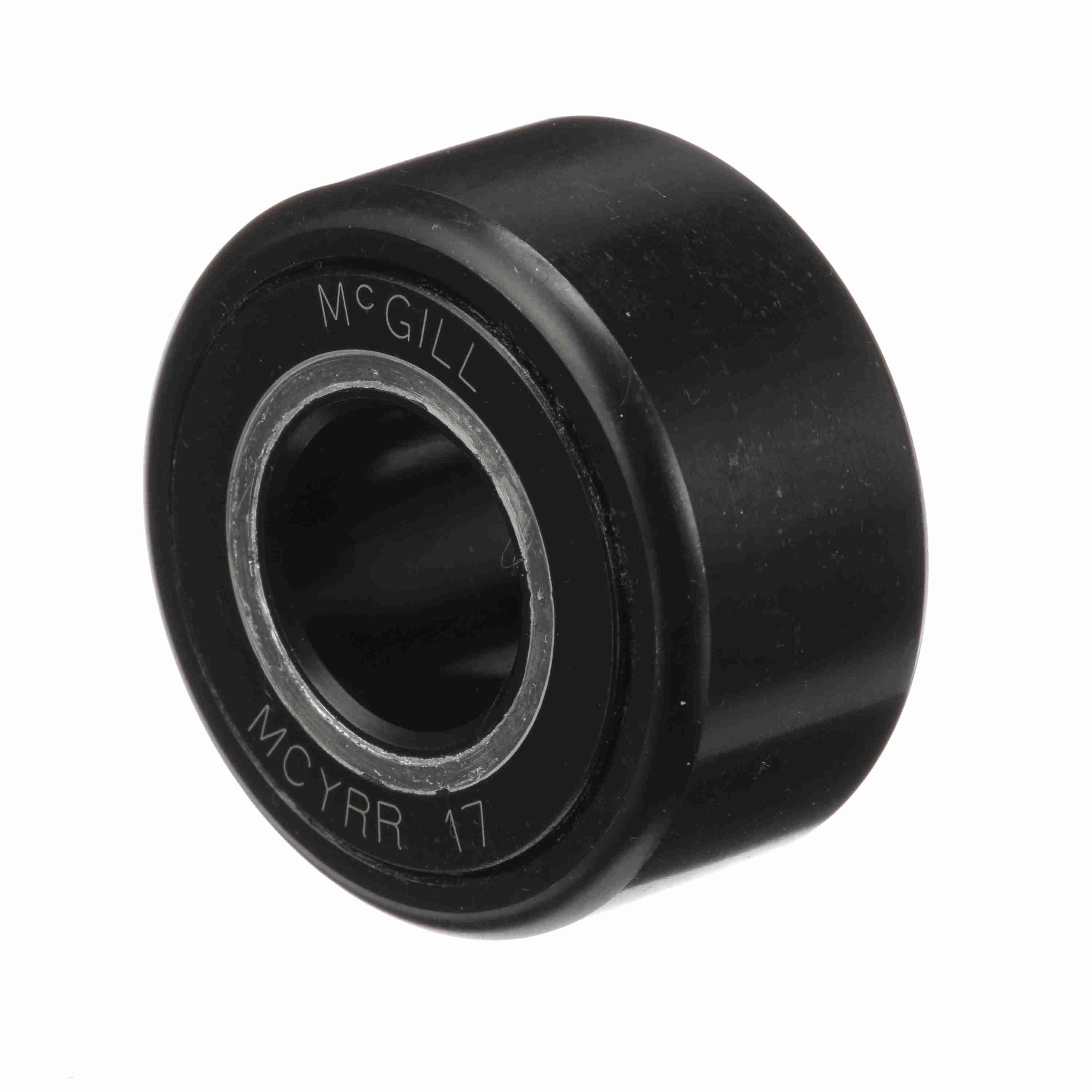 McGill&reg; 3617030000