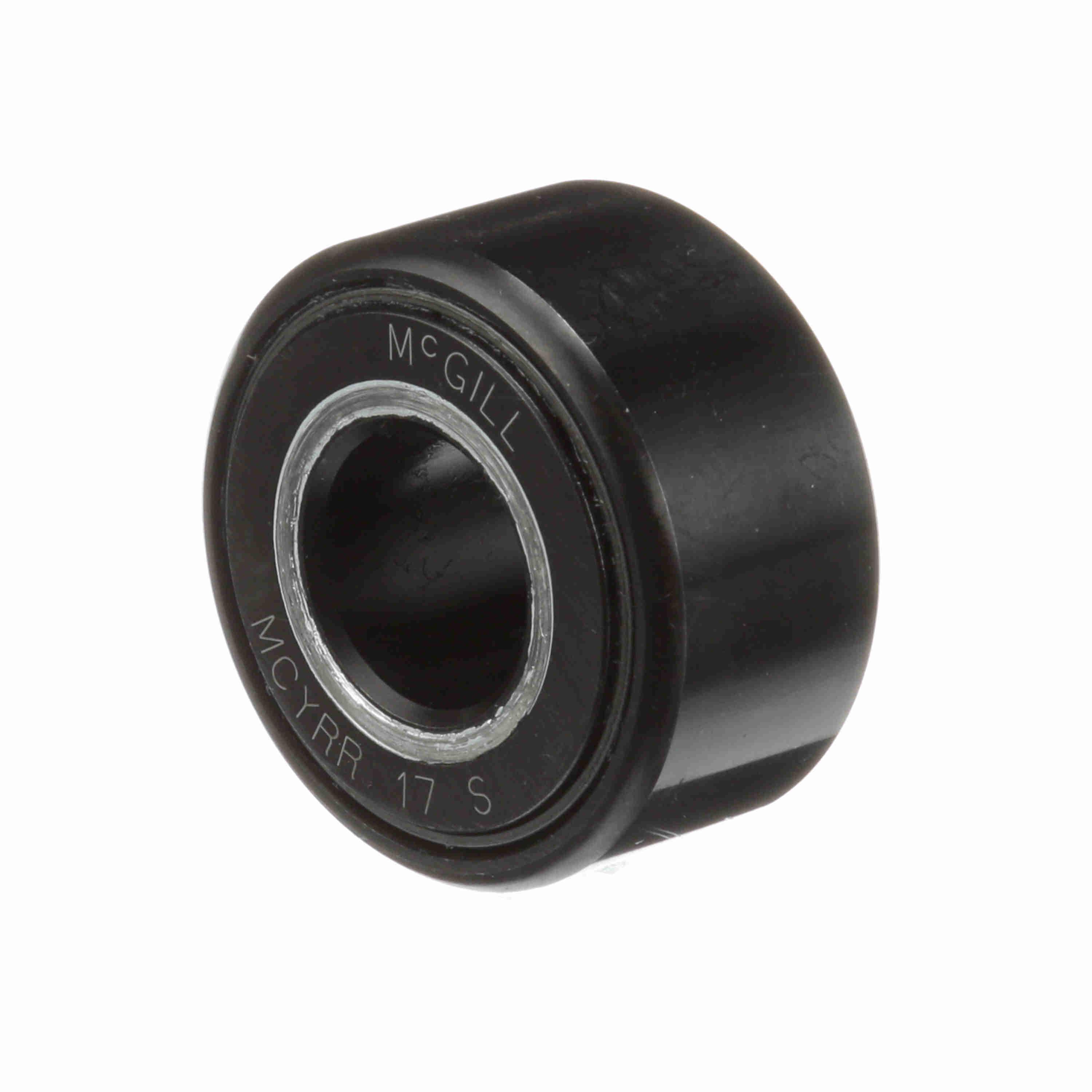 McGill&reg; 3617031001