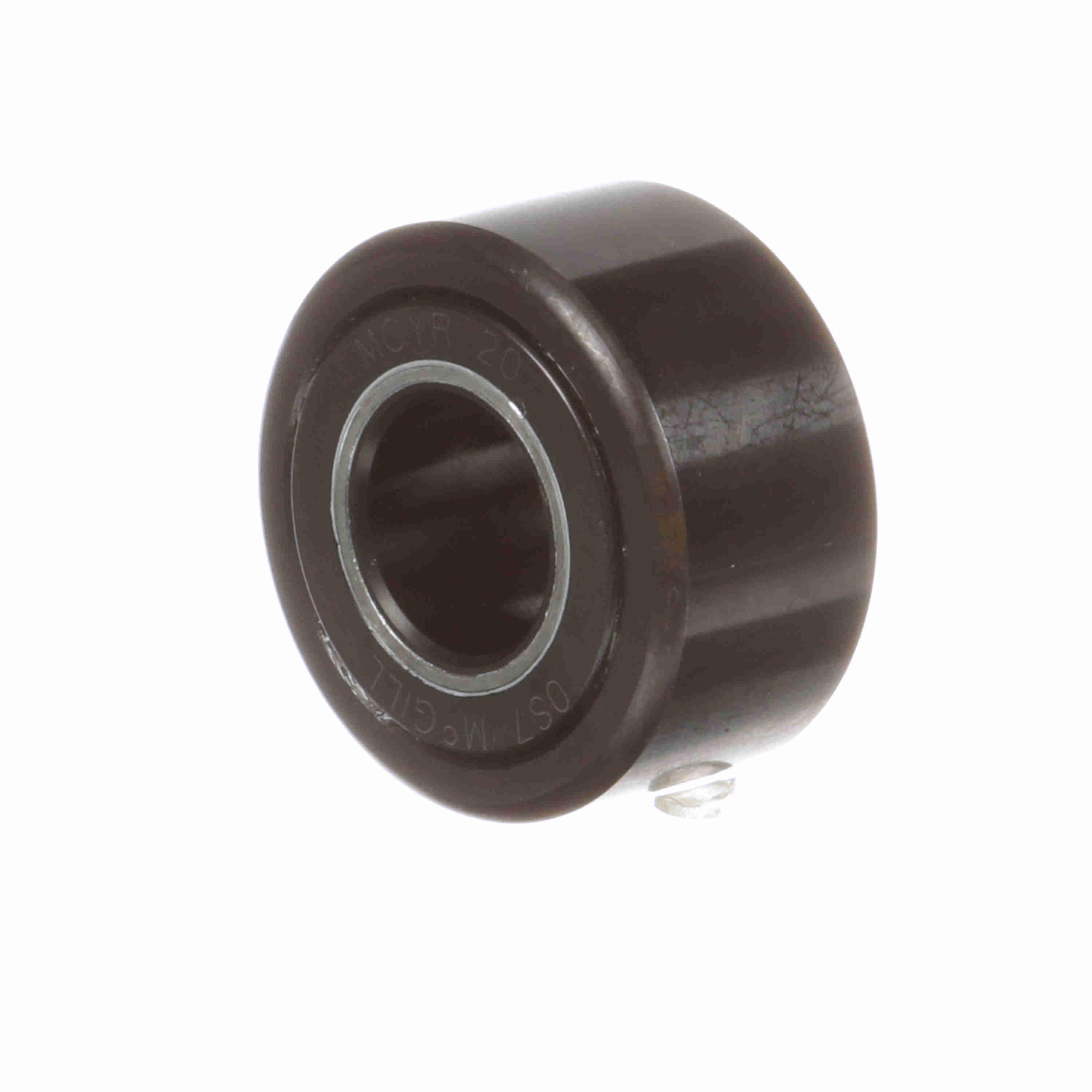 McGill&reg; 3620010000