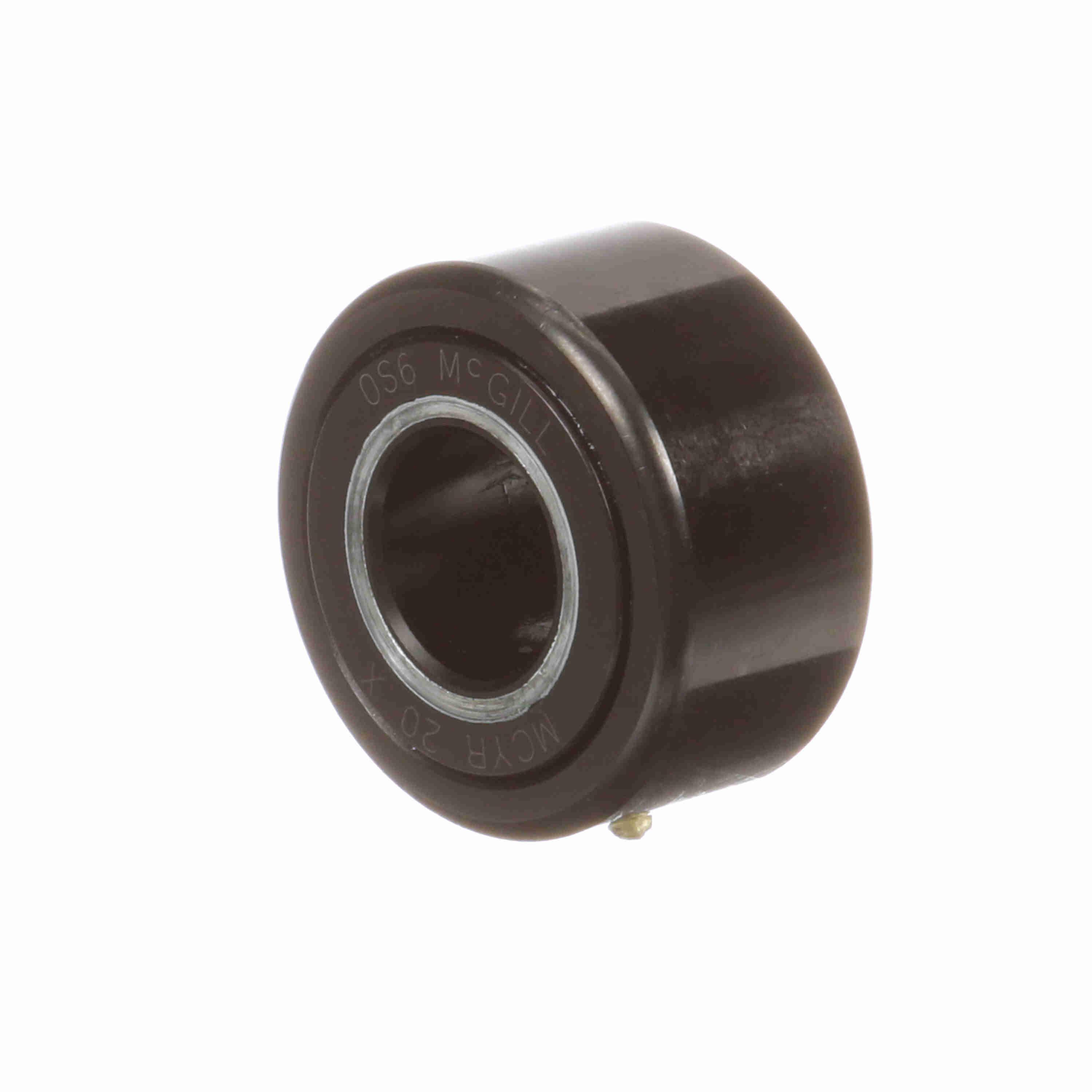 McGill&reg; 3620010100