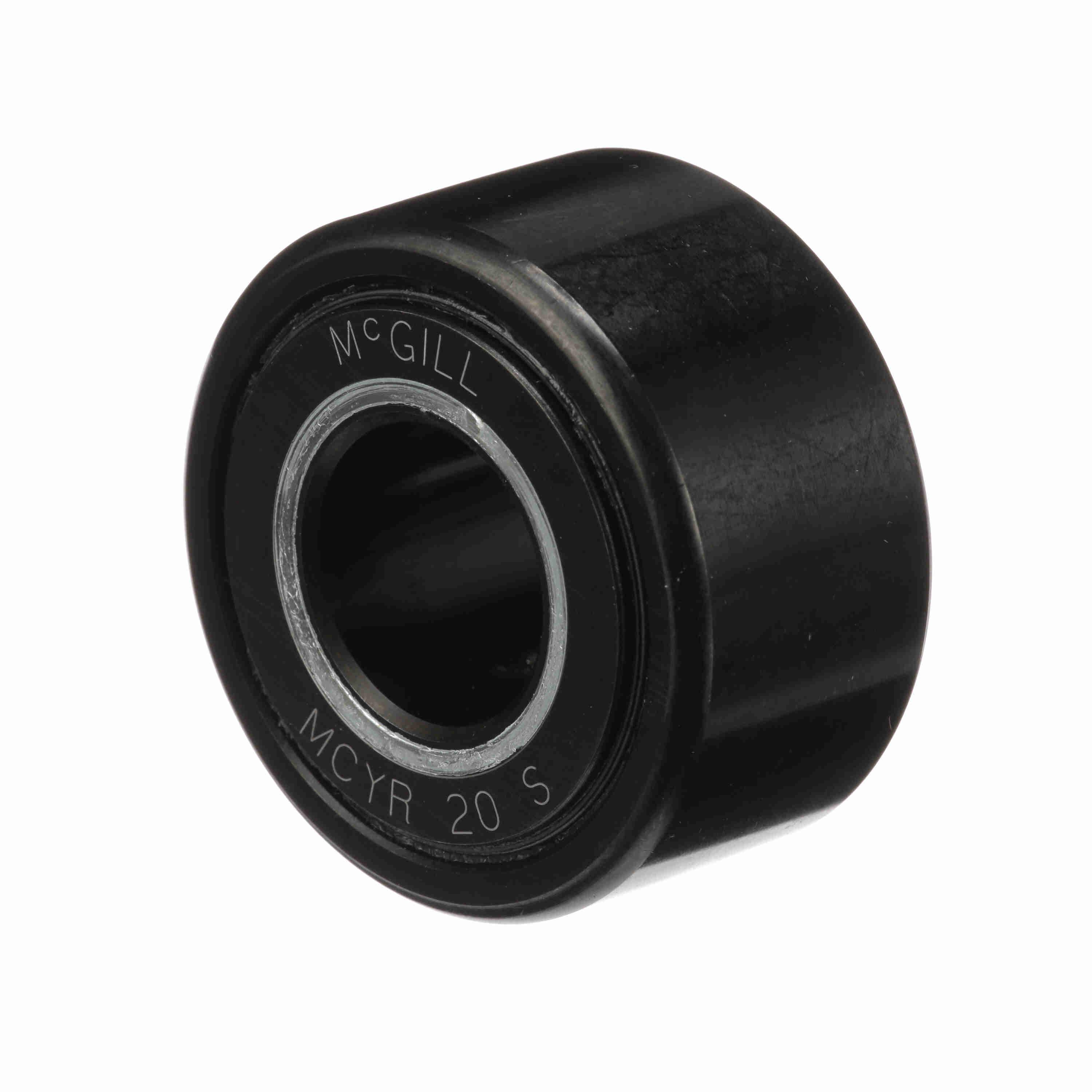 McGill&reg; 3620011001