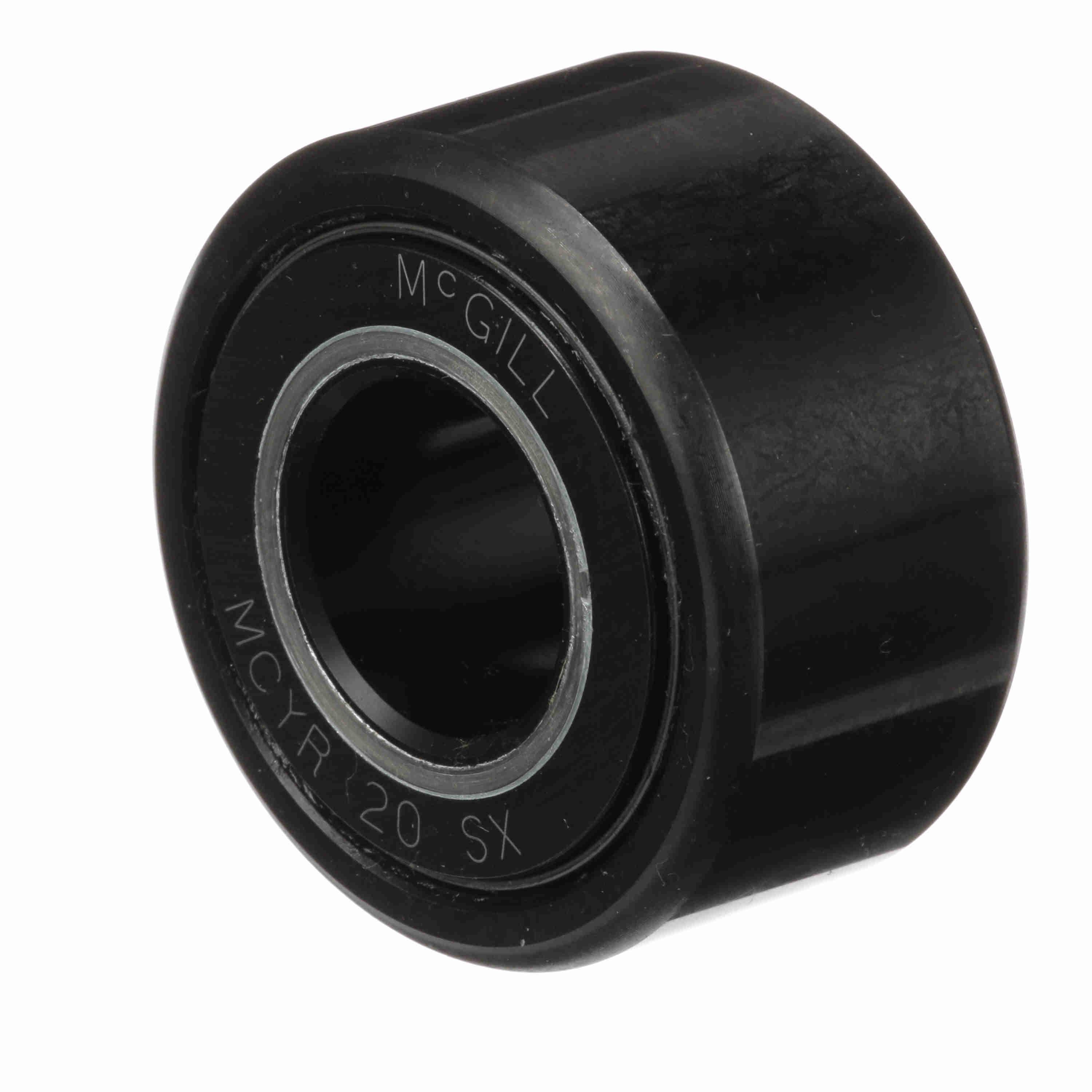 McGill&reg; 3620011101