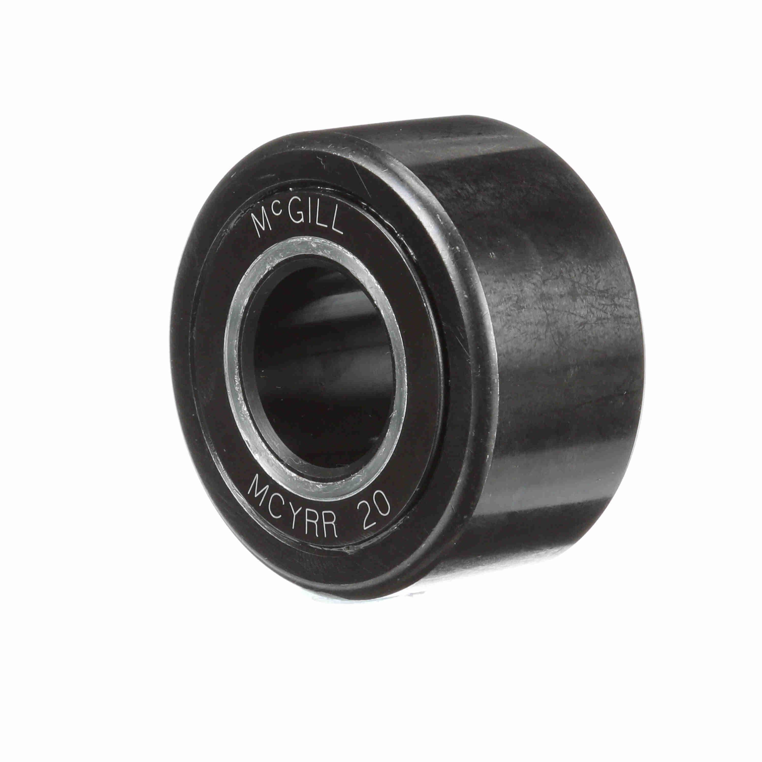 McGill&reg; 3620030000