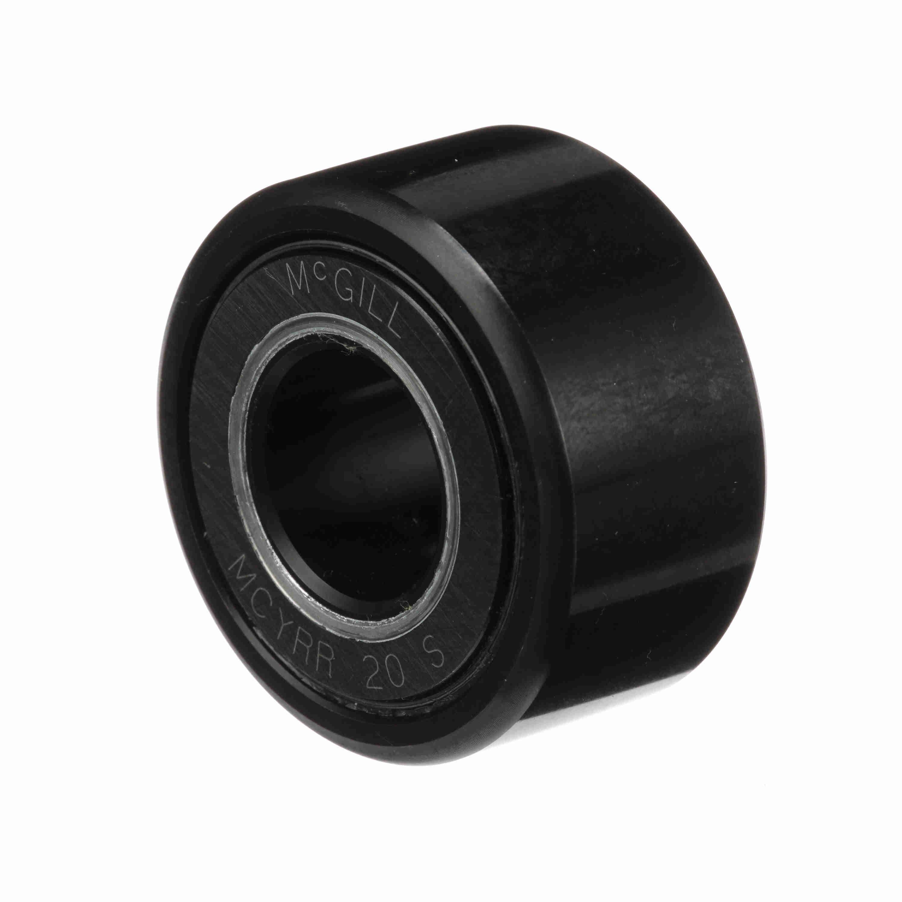 McGill&reg; 3620031001