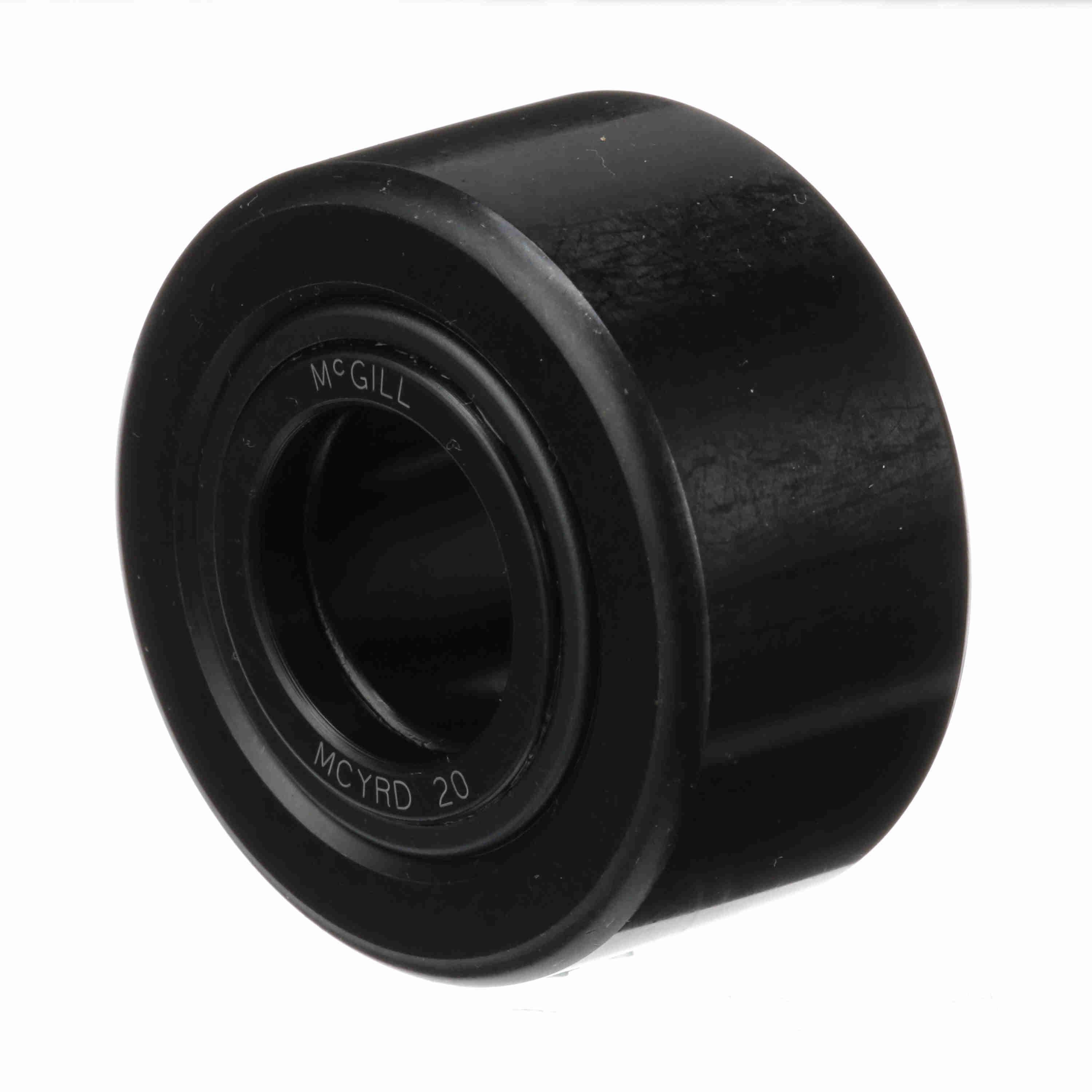 McGill&reg; 3620070000