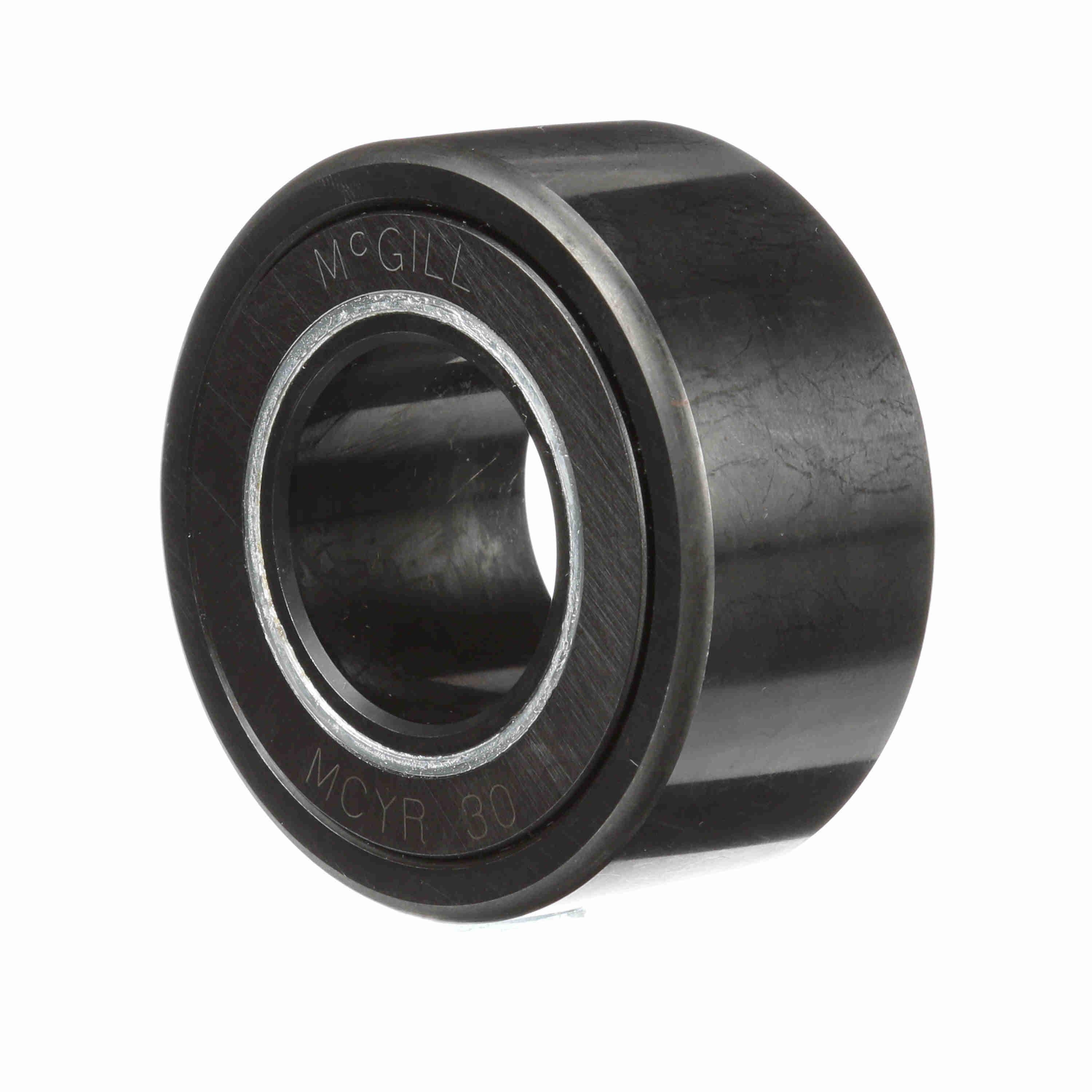 McGill&reg; 3630010000