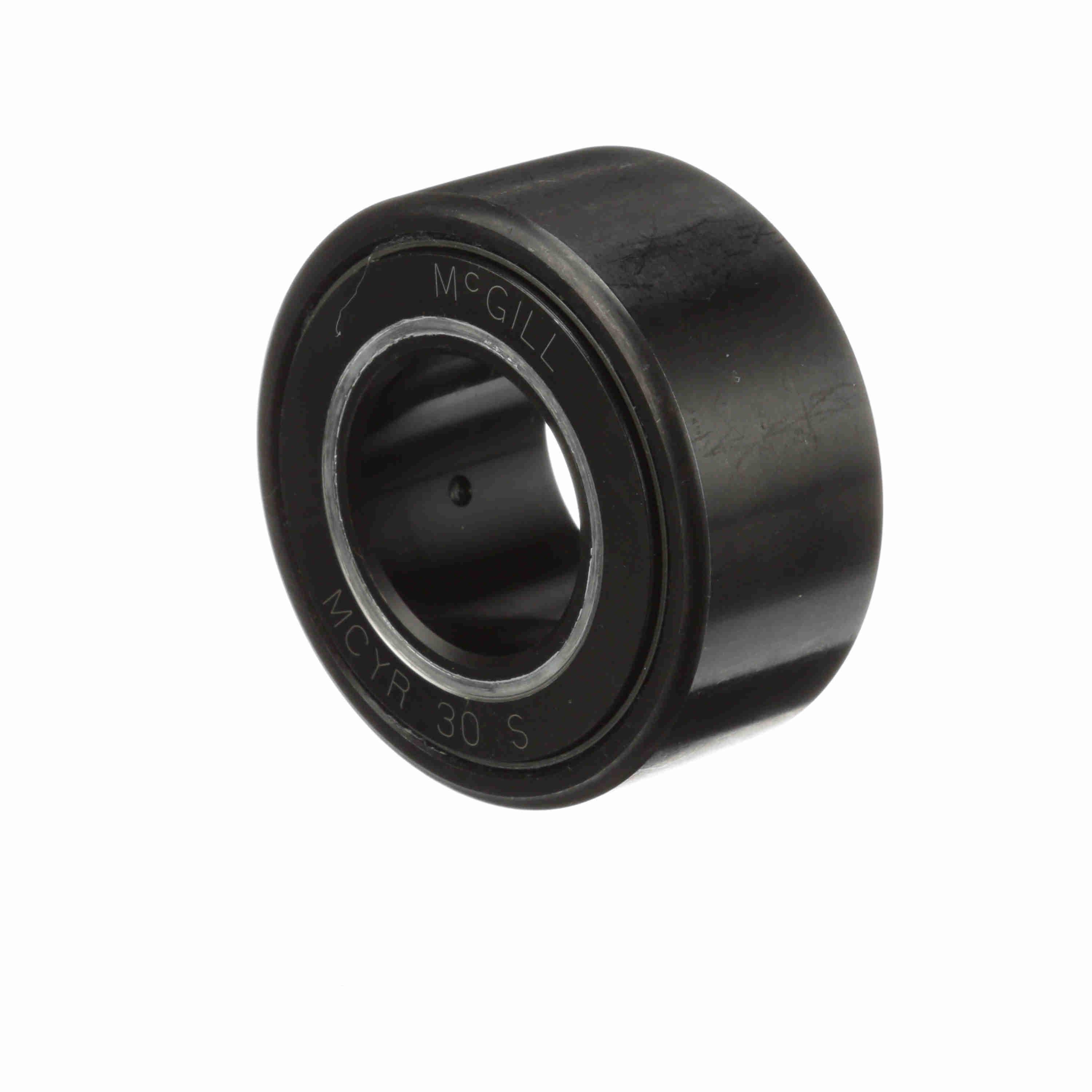 McGill&reg; 3630011001