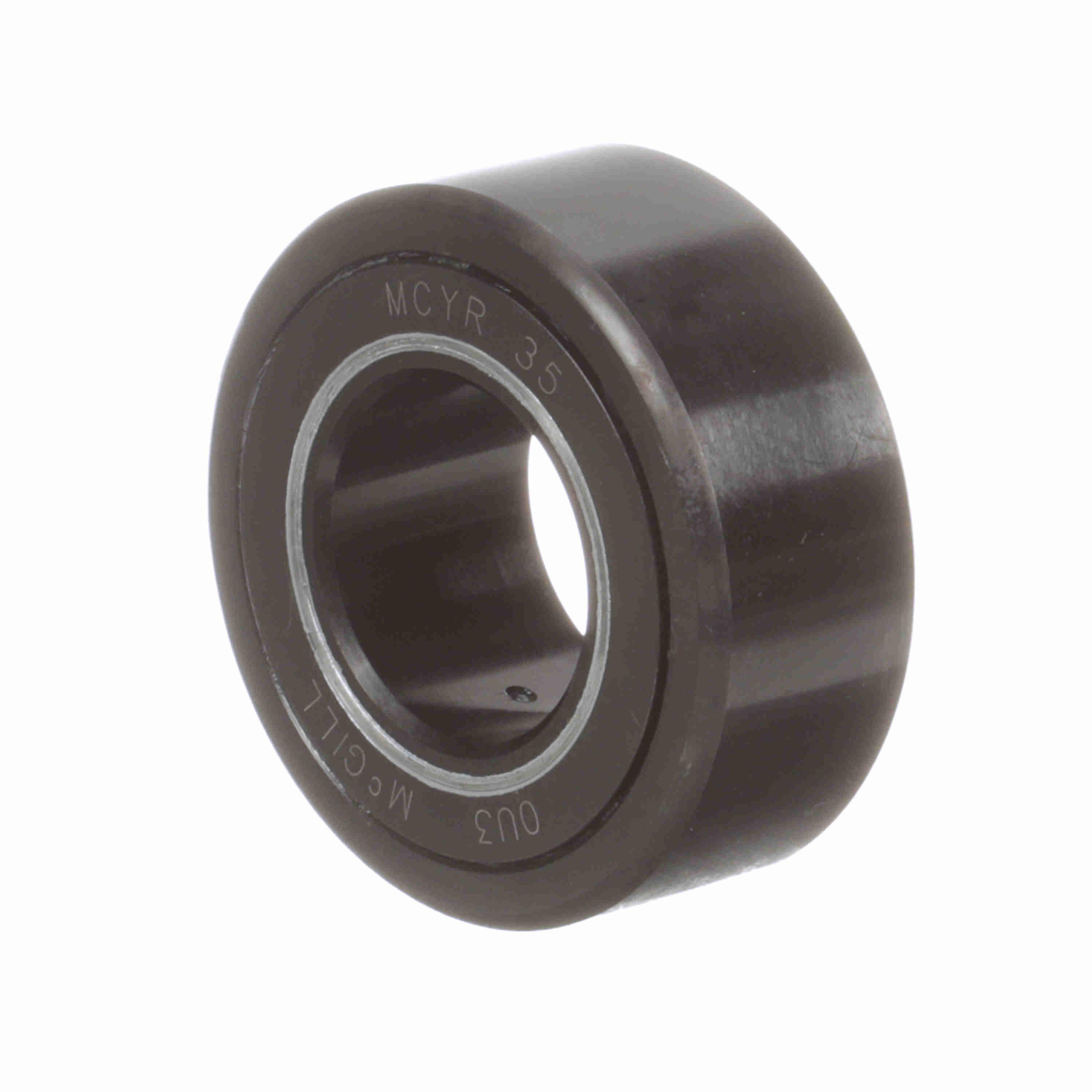 McGill&reg; 3635010000