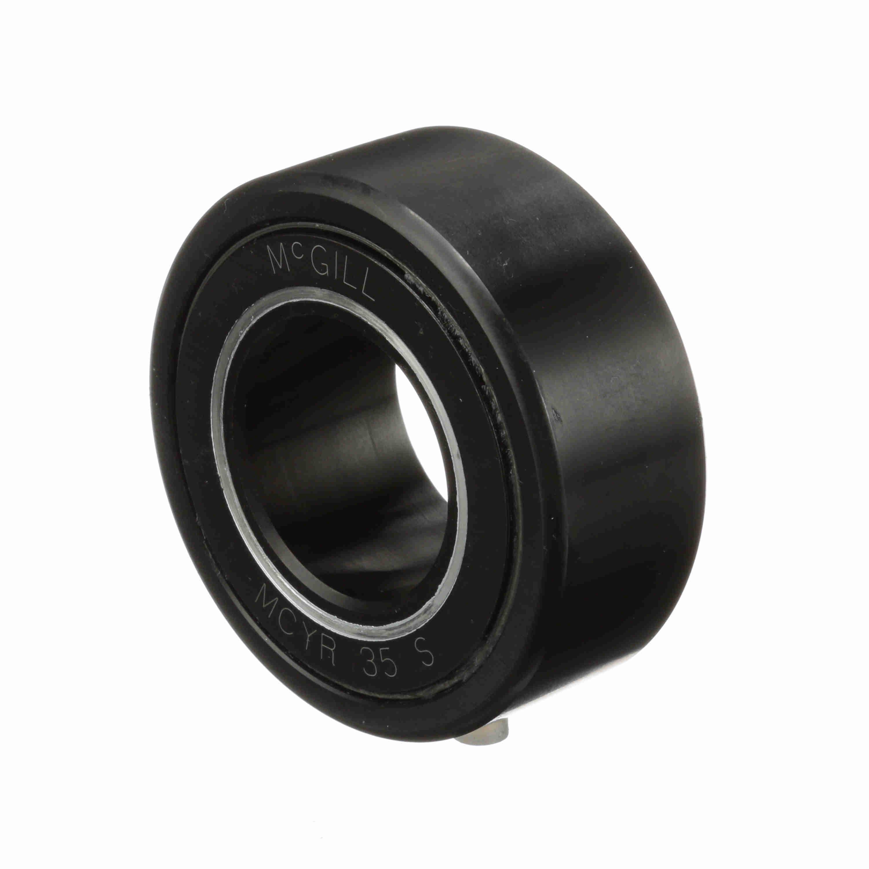 McGill&reg; 3635011001