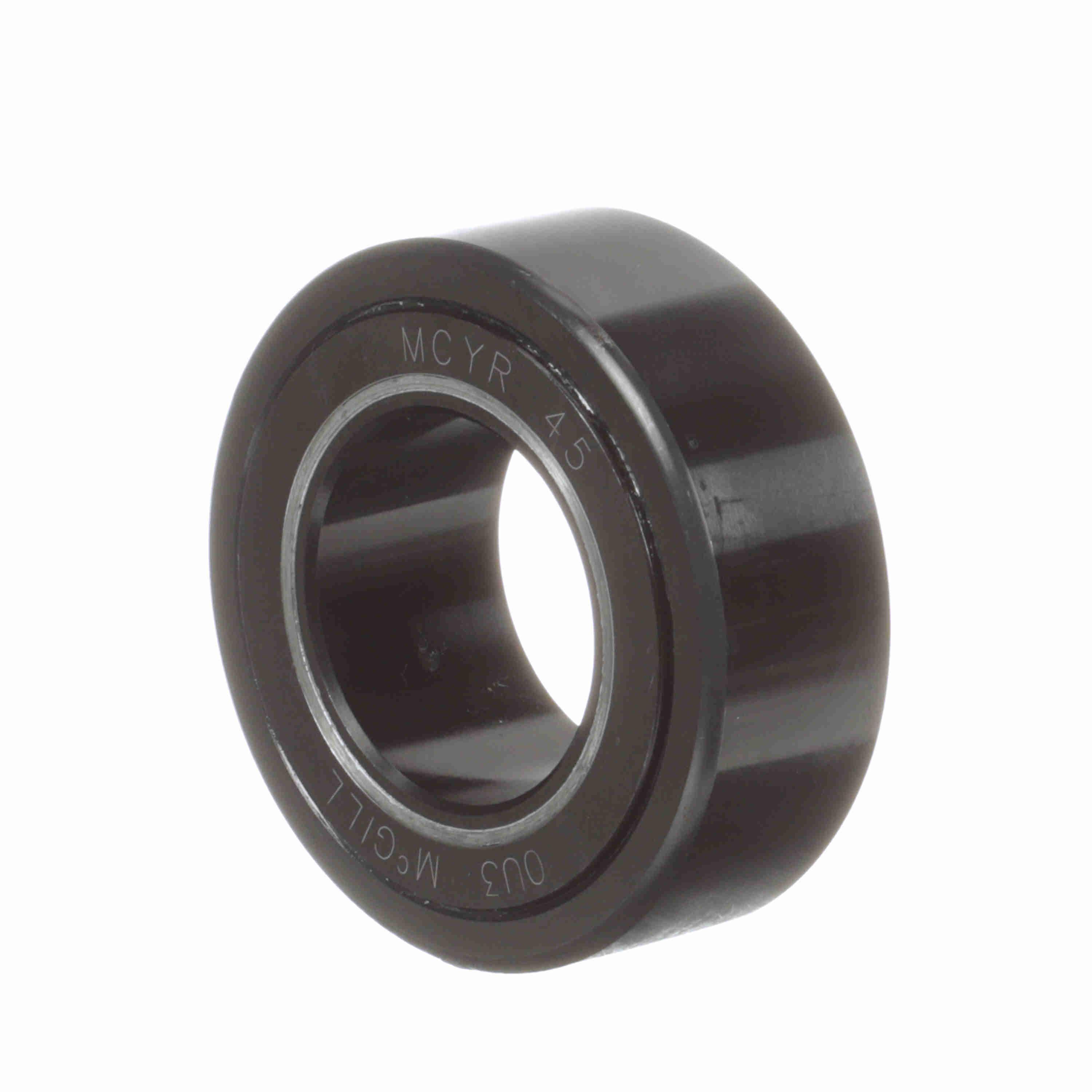 McGill&reg; 3645010000