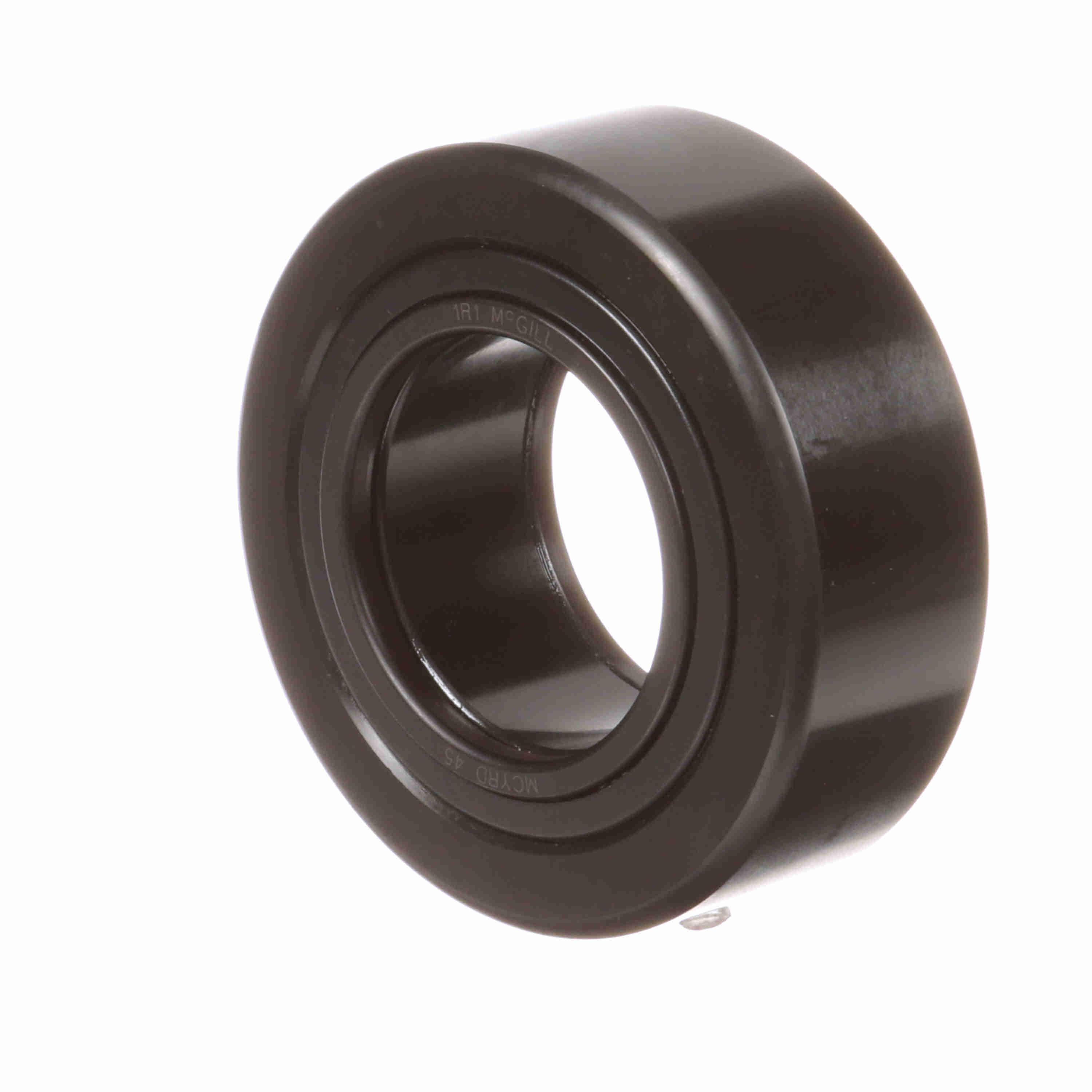 McGill&reg; 3645070000