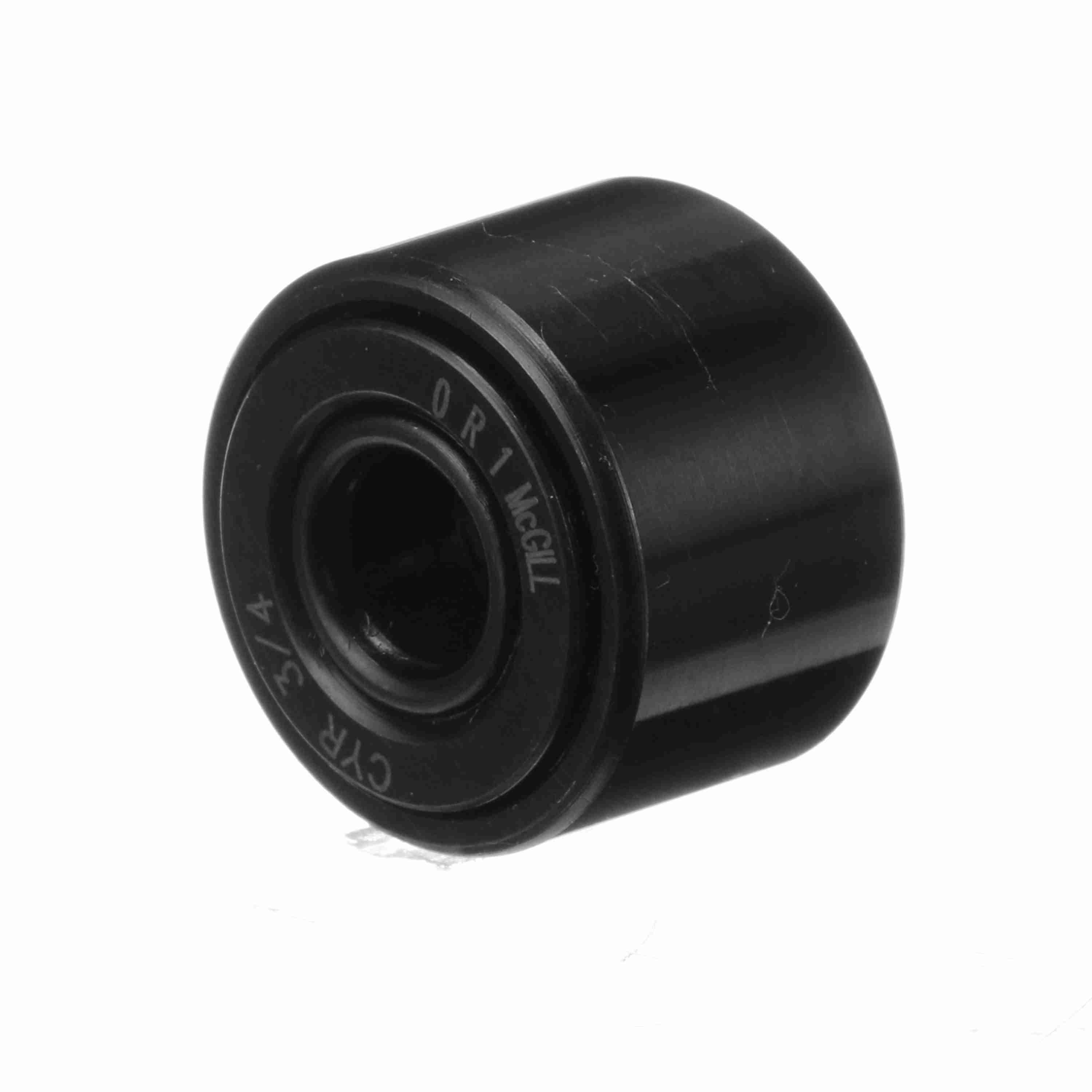 McGill&reg; 4060100000