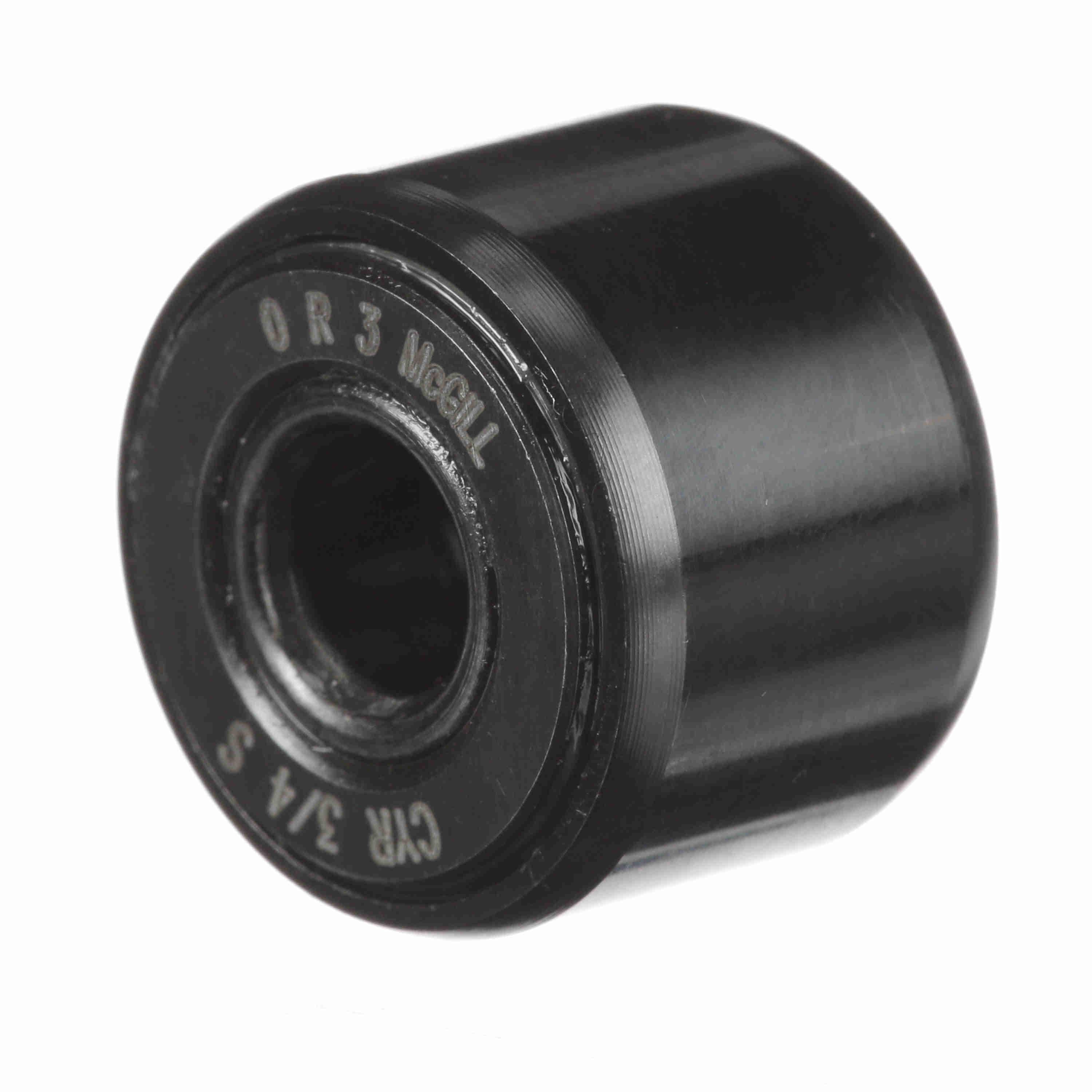 McGill&reg; 4060110000