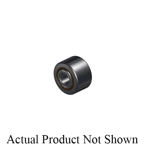 McGill&reg; 4261100000