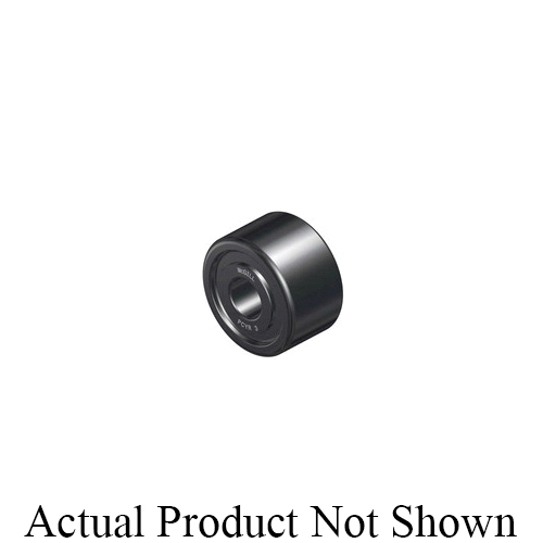 McGill&reg; 4301300000