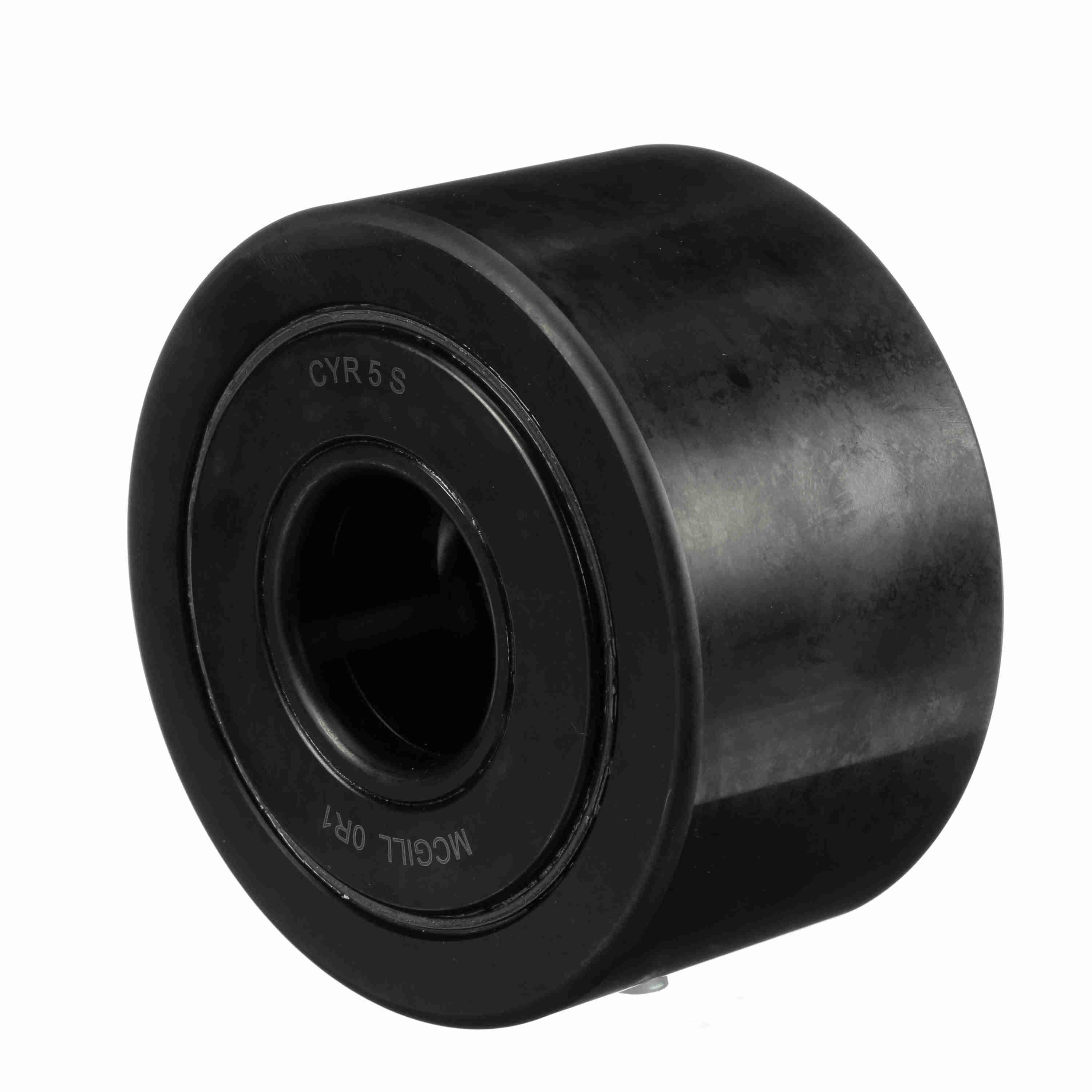 McGill&reg; 4500501100