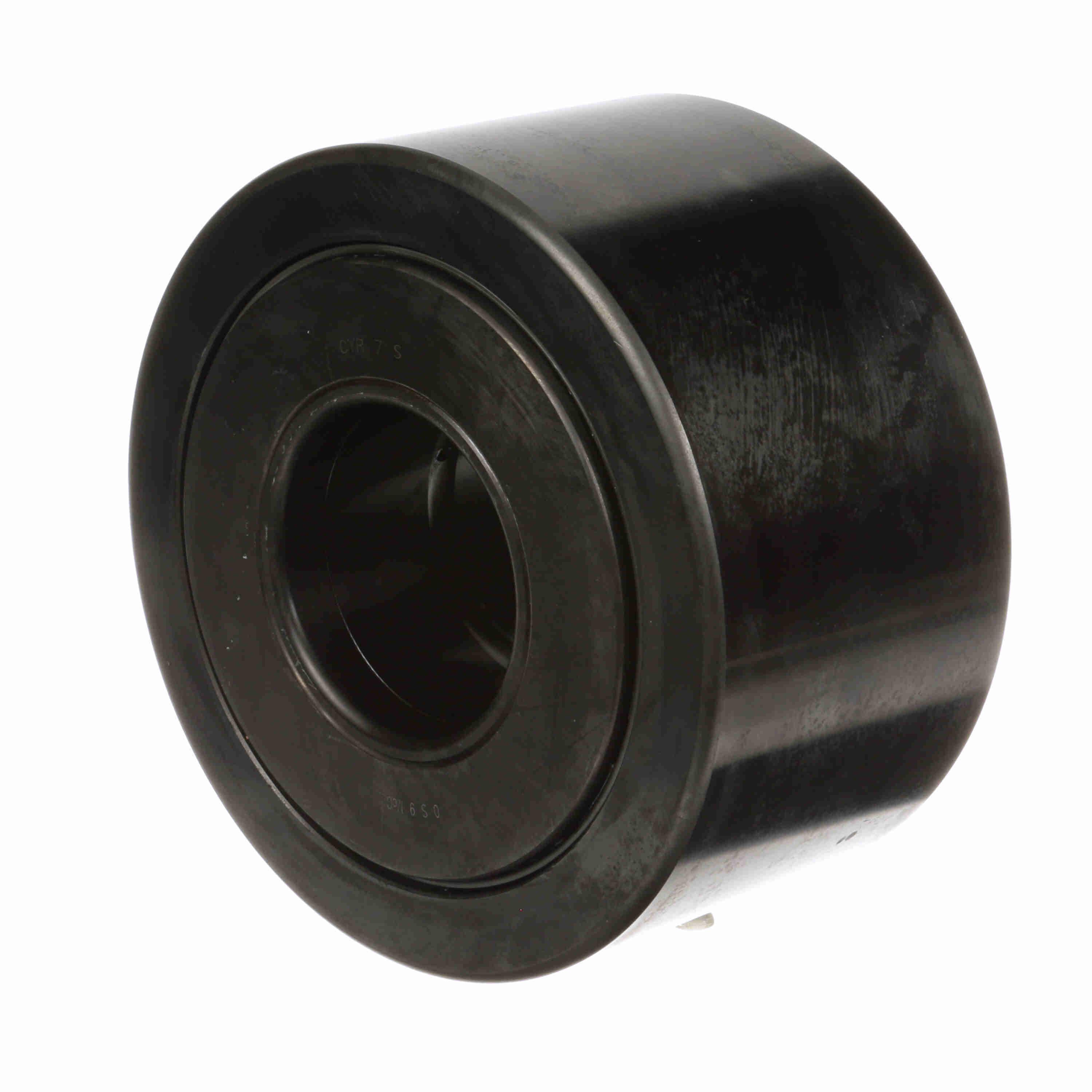 McGill&reg; 4500701100