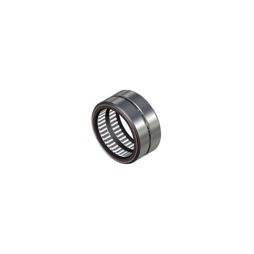 McGill&reg; 5001830000 MCGGR18SS