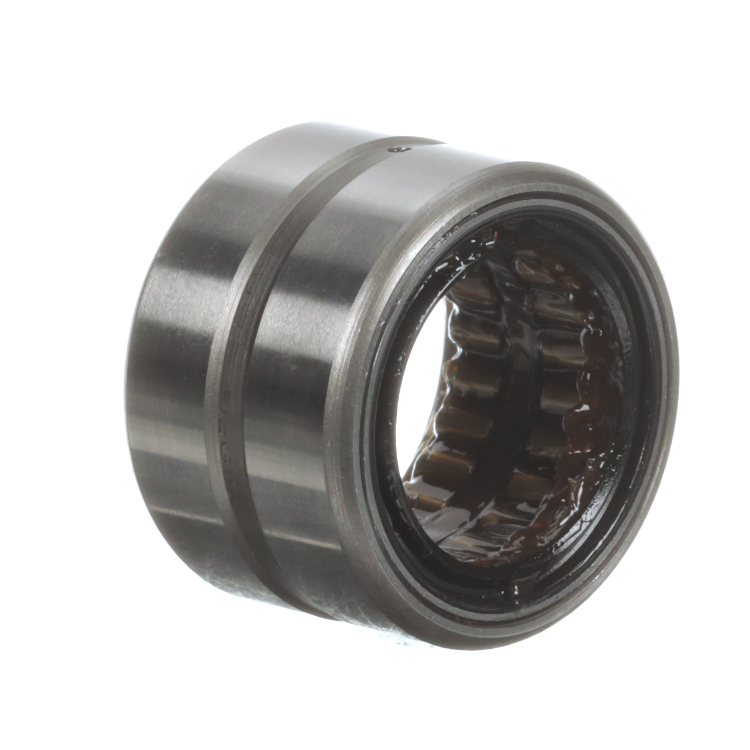 McGill&reg; 5001640000 MCGGR16RS