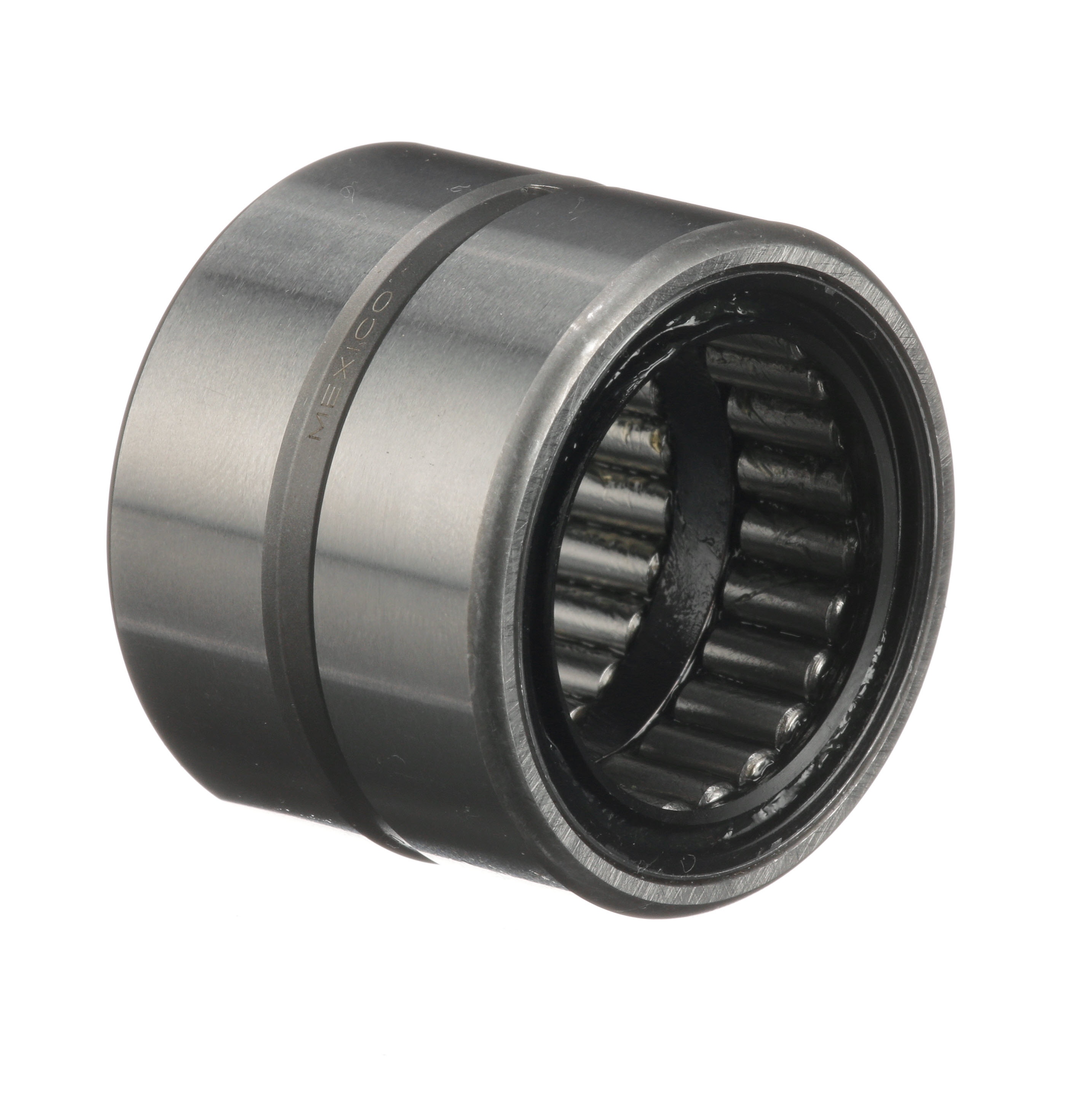 McGill&reg; 5001830000 MCGGR18SS