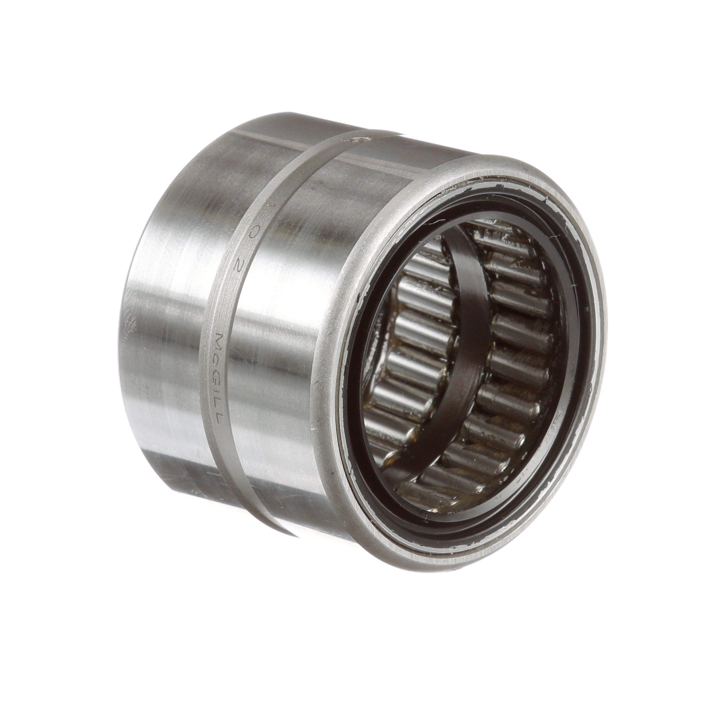 McGill&reg; 5002050000 MCGGR20RSS