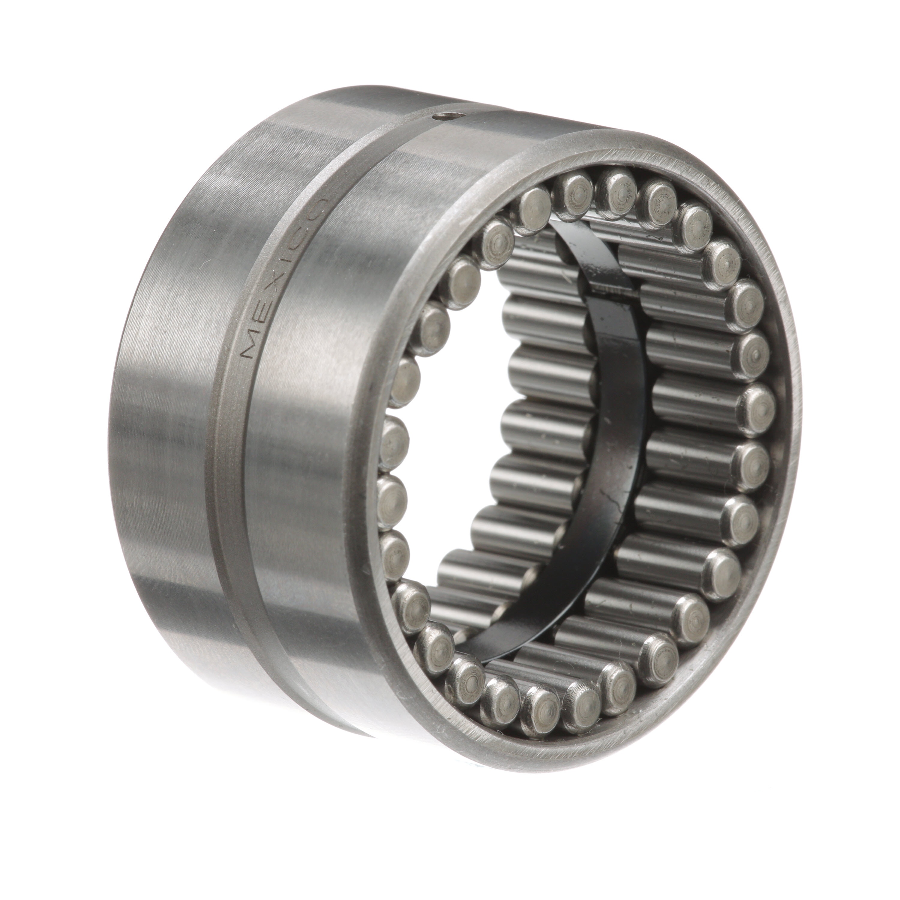 McGill&reg; 5002060000 MCGGR20N