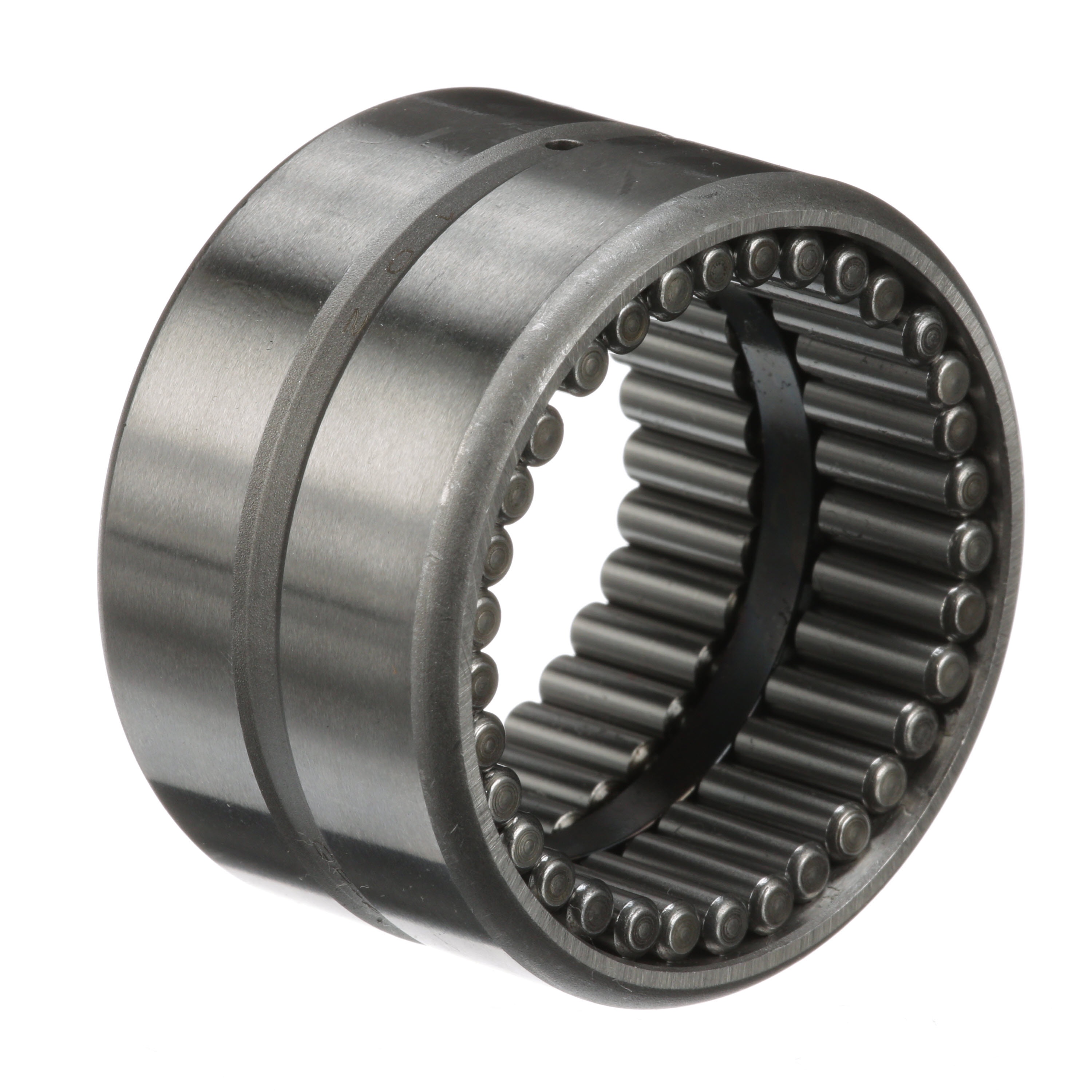 McGill&reg; 5002400000 MCGGR24