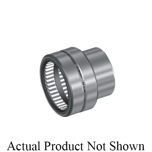 McGill&reg; 5005642145