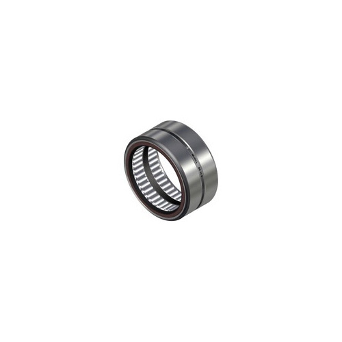 McGill&reg; 5001810000 MCGGR18S