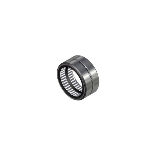 McGill&reg; 5004040000 MCGGR40RS