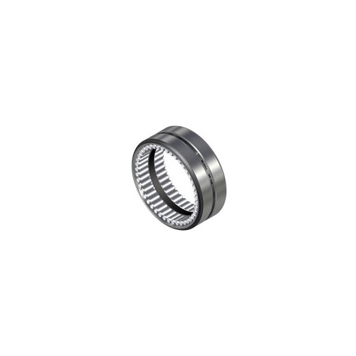 McGill&reg; 5002060000 MCGGR20N