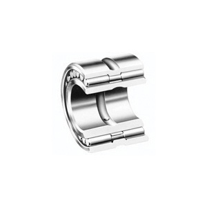 McGill® 5002000049