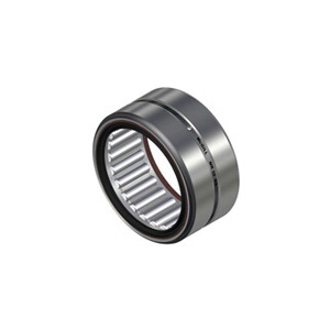 McGill&reg; 5451840000