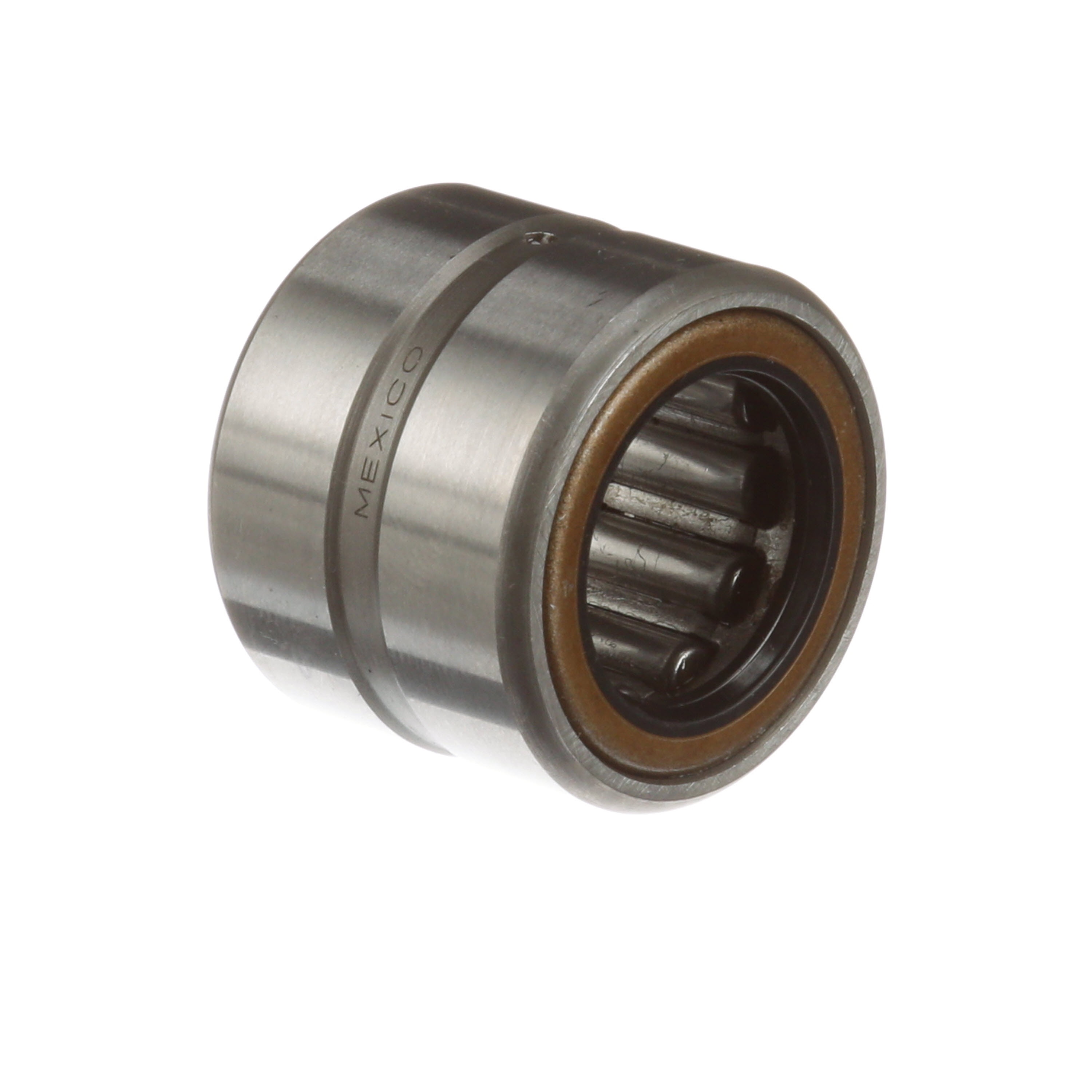 McGill&reg; 5451230000 MCGMR12SS