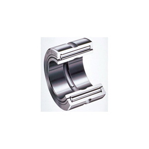 McGill&reg; 5406800182