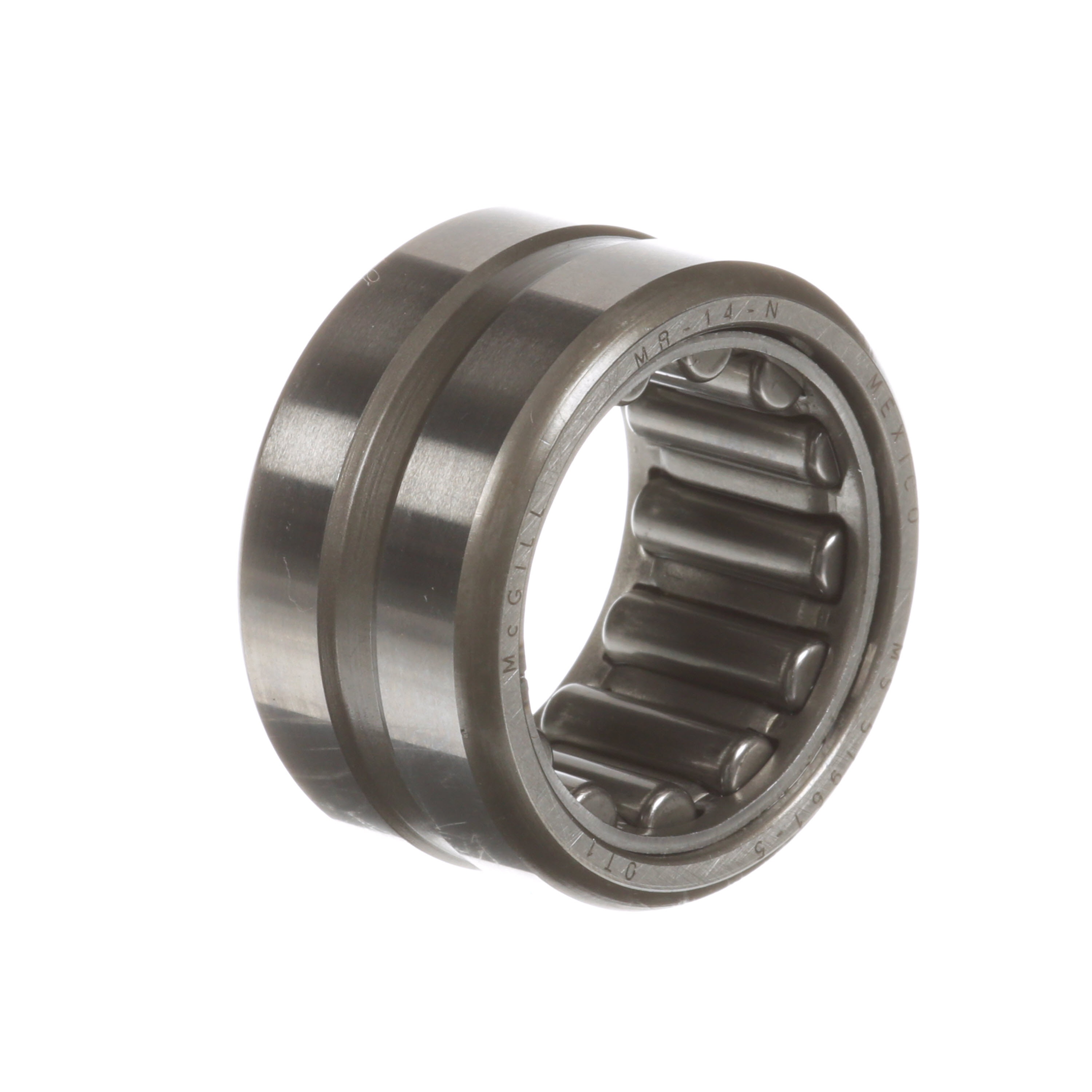 McGill&reg; 5451460000 MCGMR14N