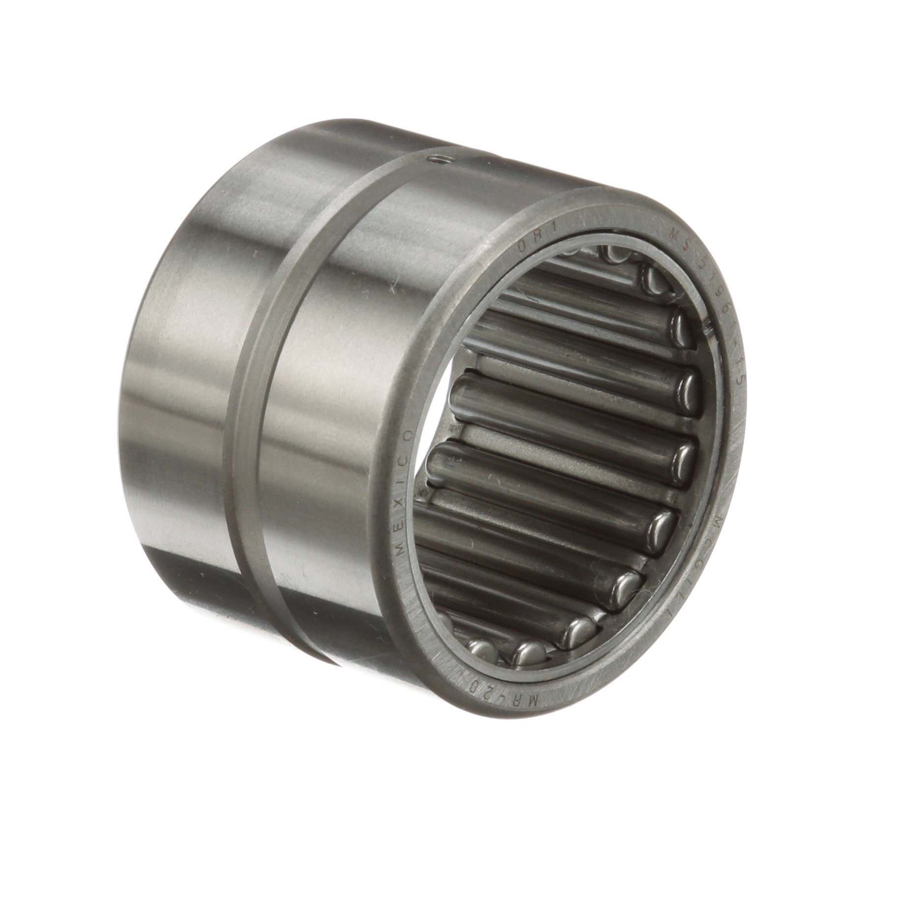 McGill&reg; 5452000000 MCGMR20