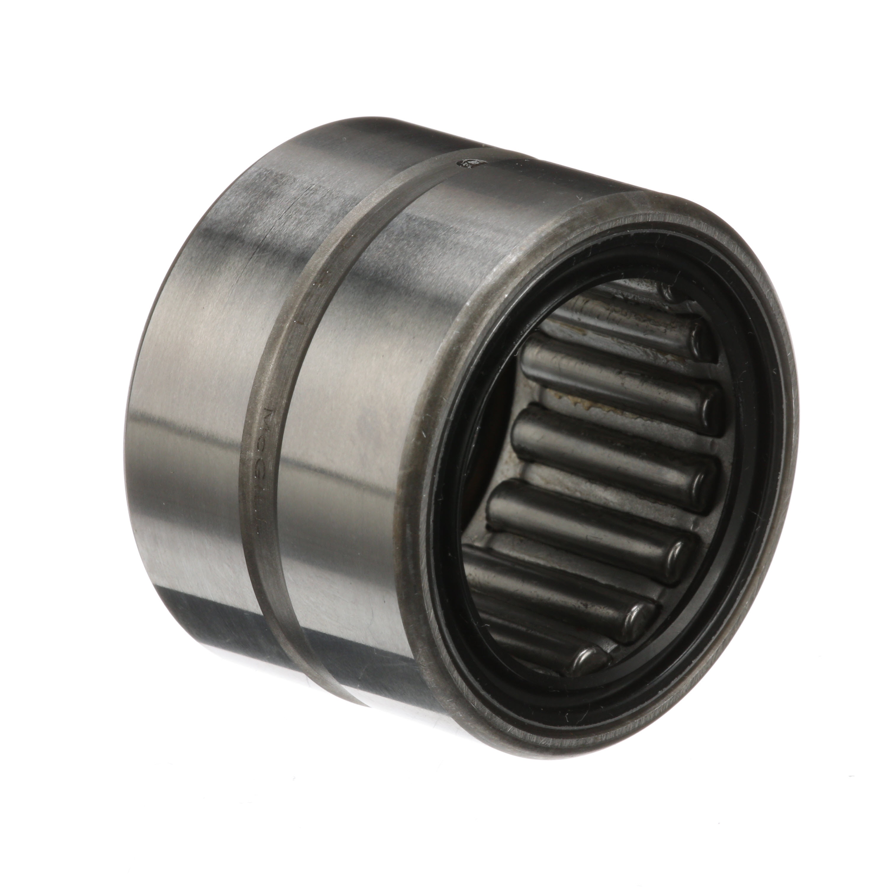 McGill&reg; 5452050000 MCGMR20RSS