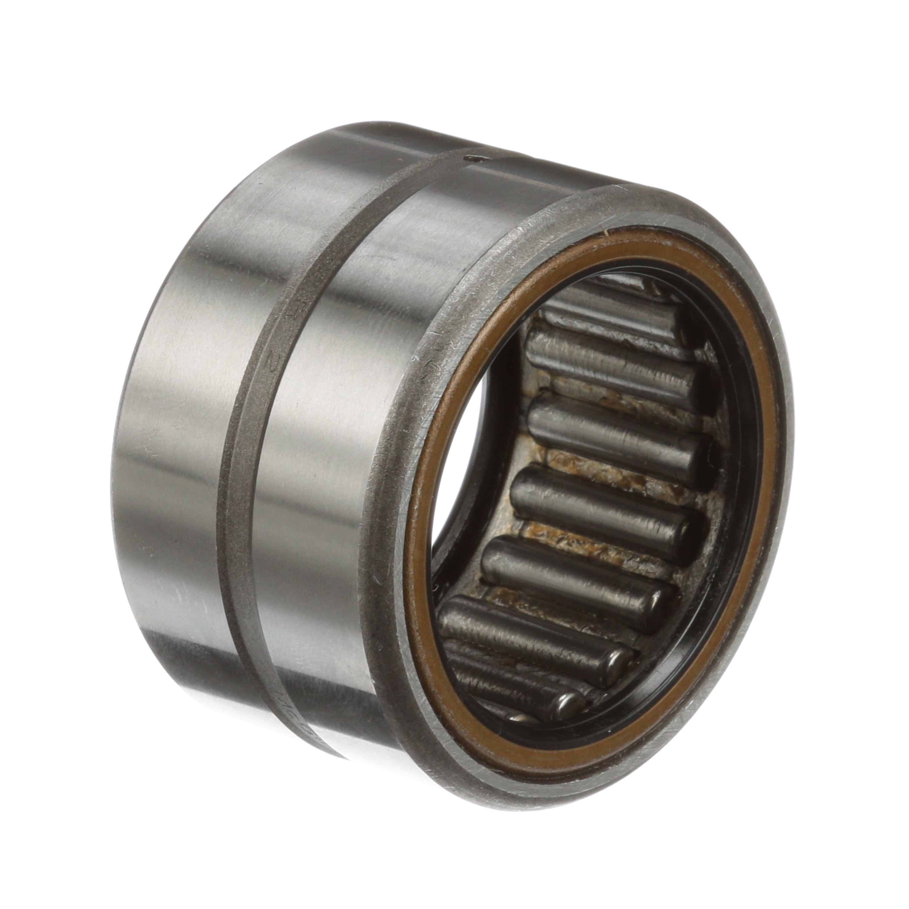 McGill&reg; 5452430000 MCGMR24SS