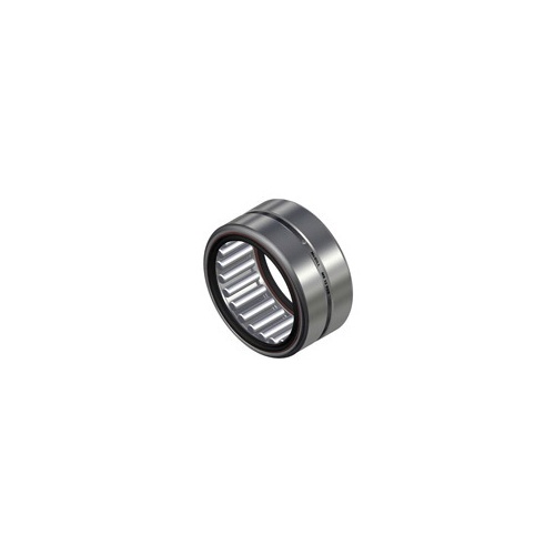 McGill&reg; 5405650000 MCGMR56RSS