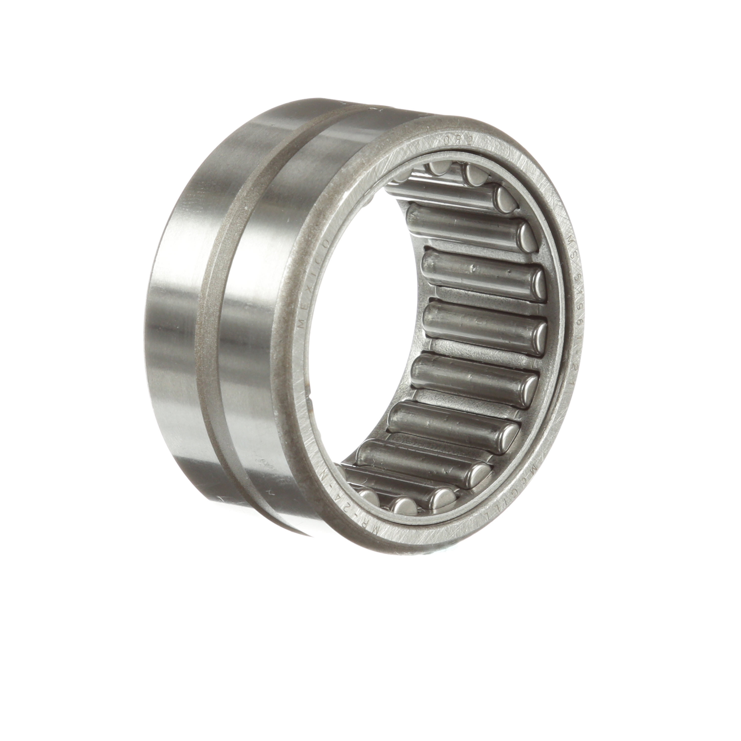 McGill&reg; 5452460000 MCGMR24N