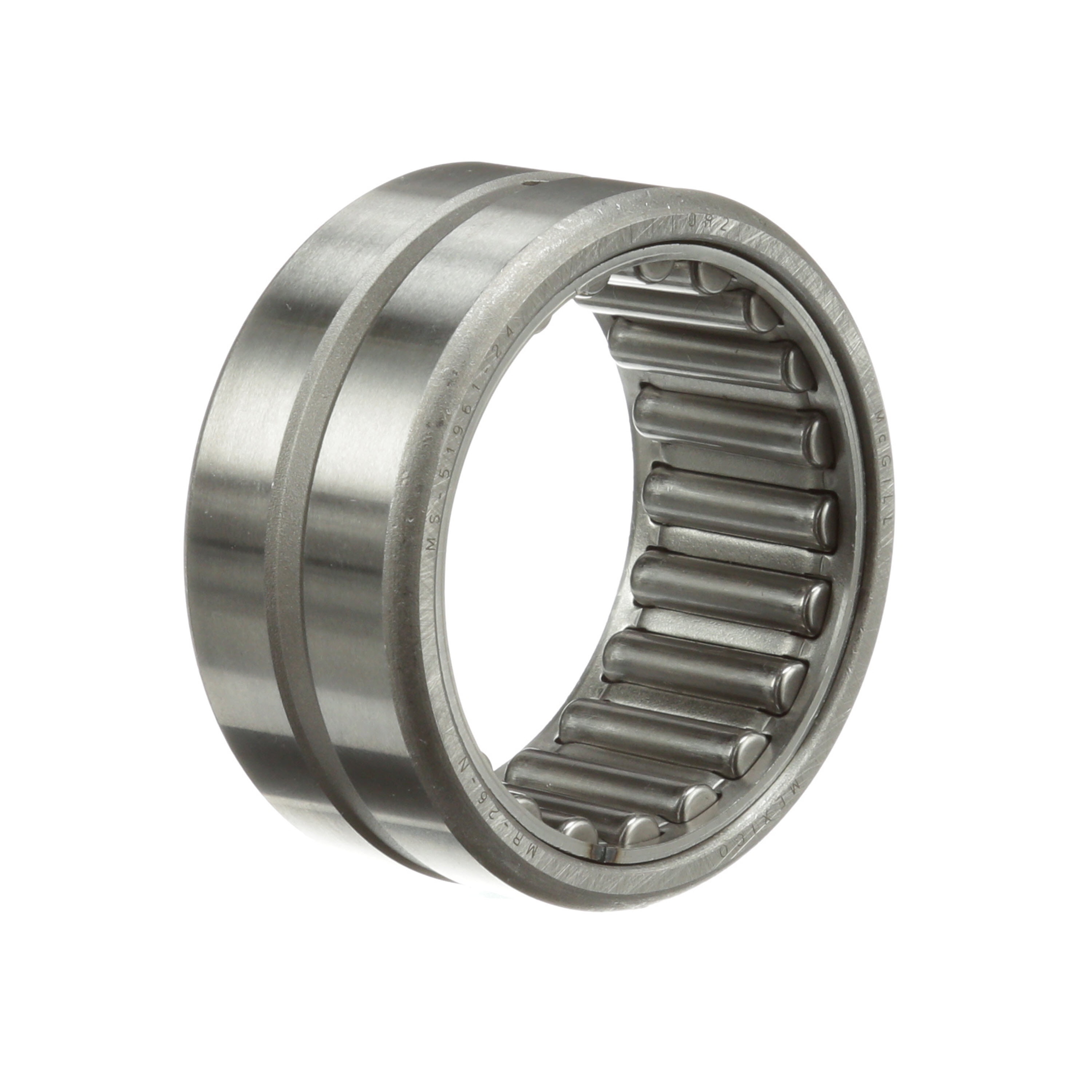 McGill&reg; 5452660000 MCGMR26N