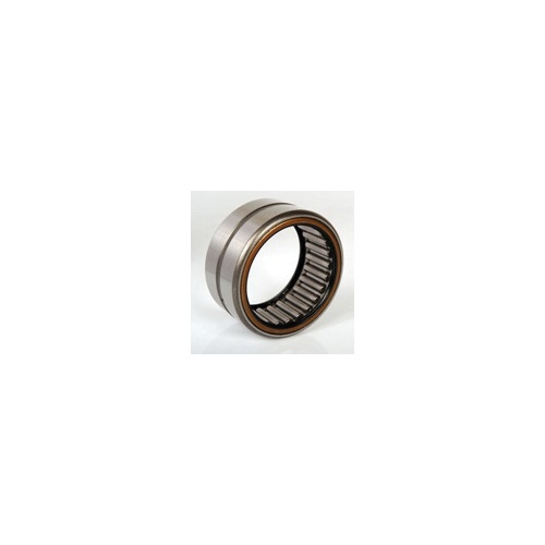 McGill&reg; 5451230000 MCGMR12SS