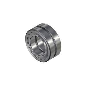 McGill&reg; 7942000900