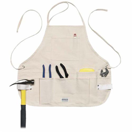 McGuire-Nicholas&reg; C7