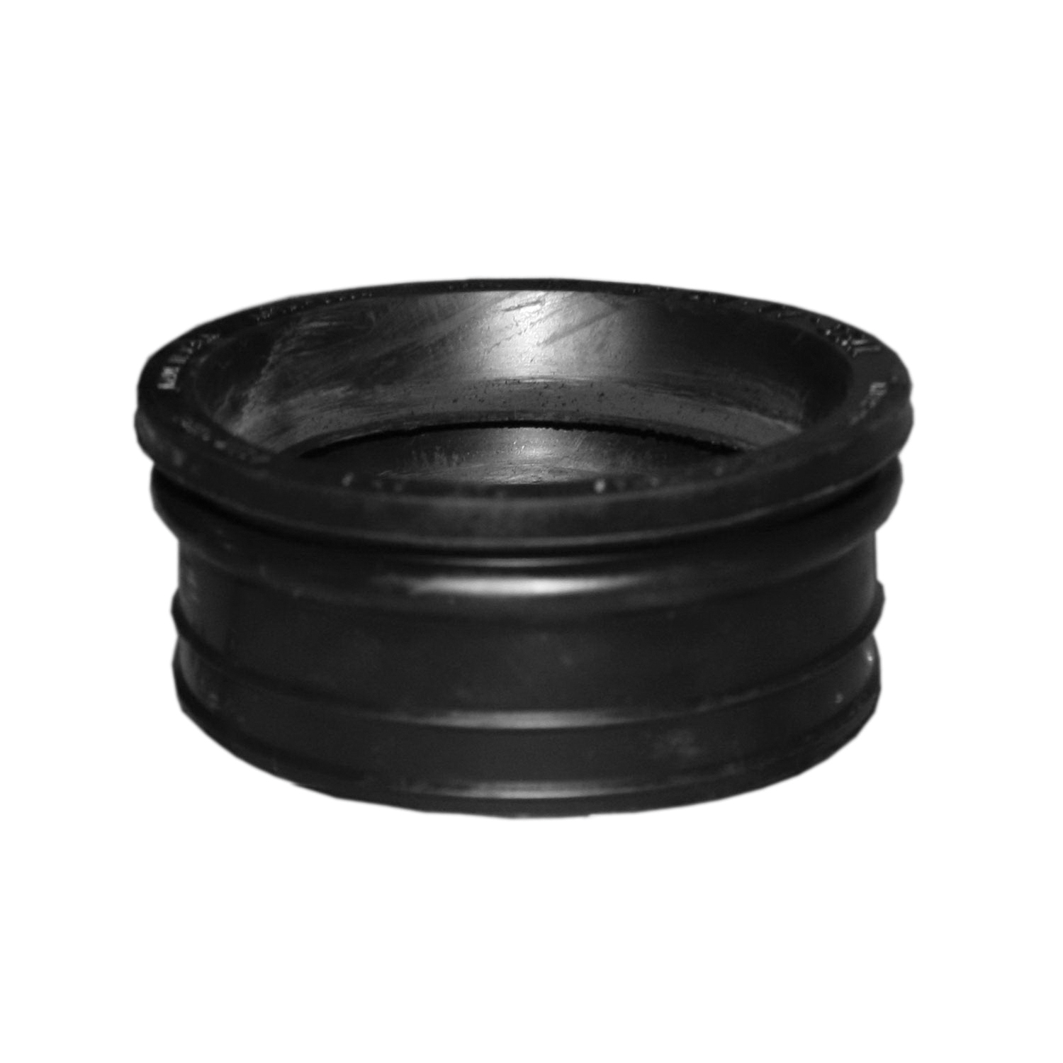 Pipe Fitting Gaskets