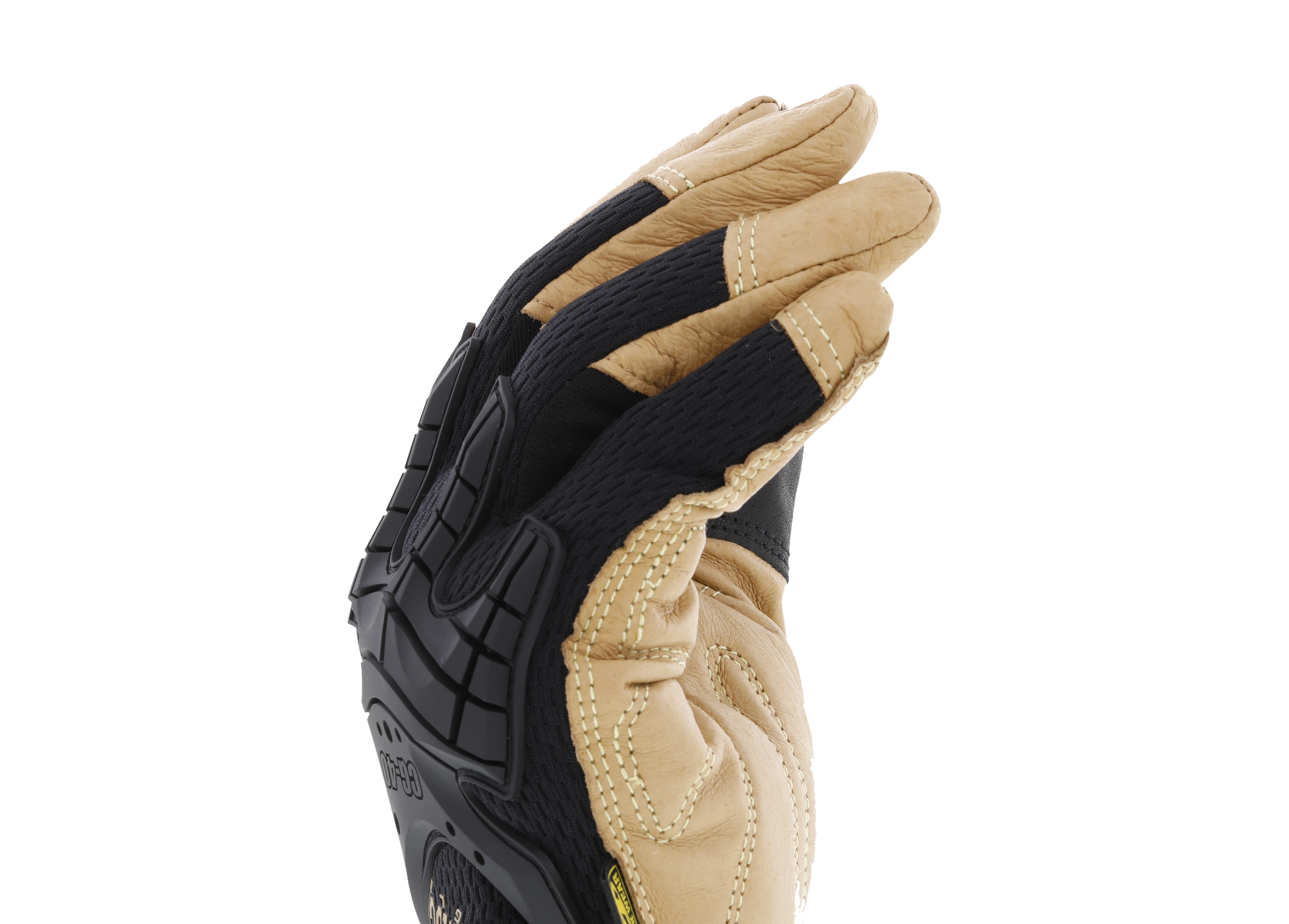 Mechanix Wear&reg; CG40-75-008