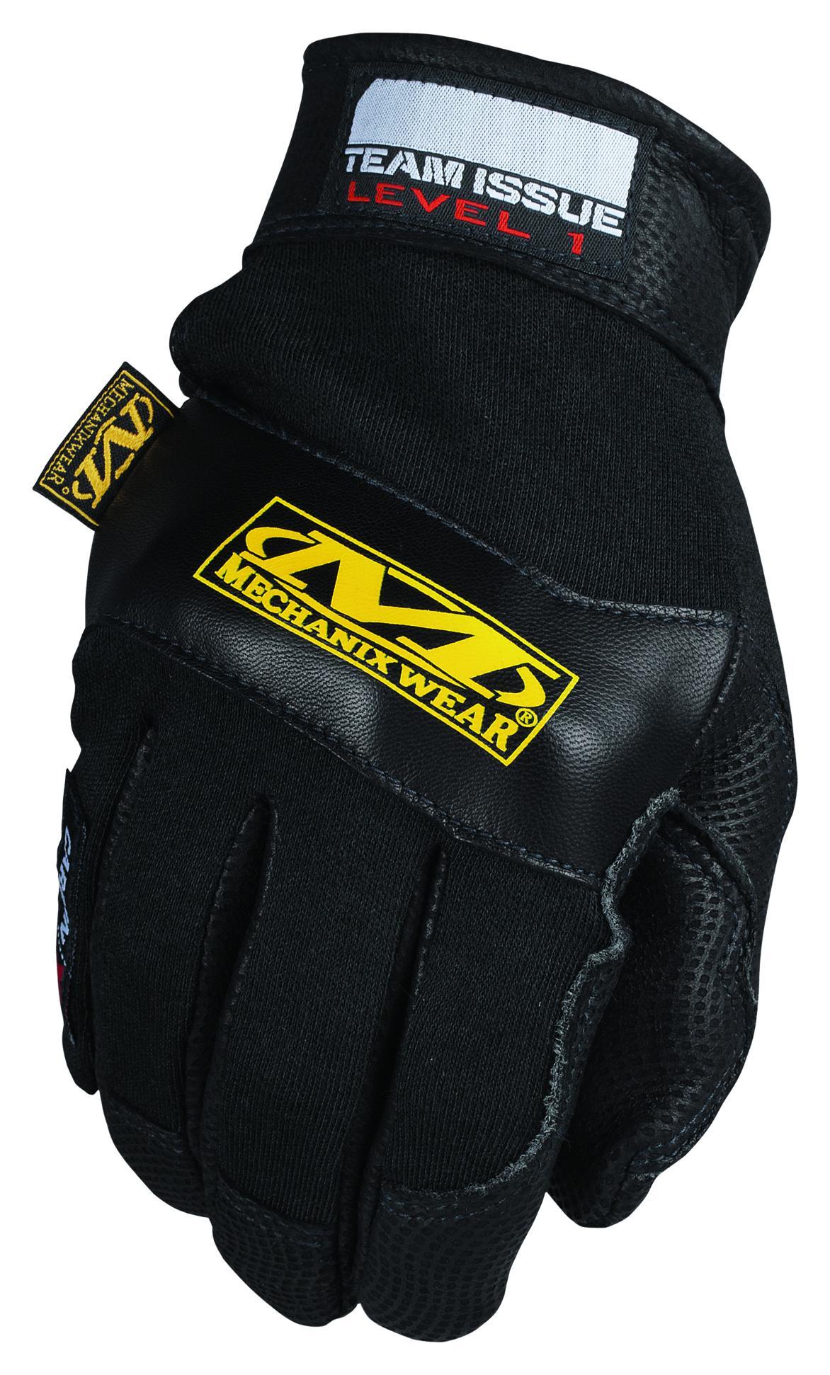 Mechanix Wear® CXG-L1-008