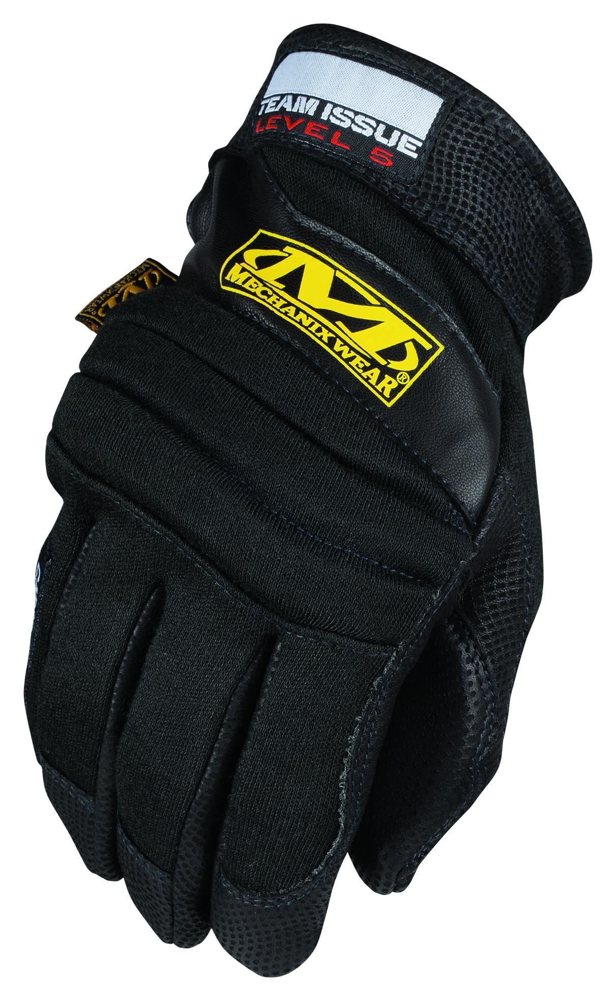 Mechanix Wear® CXG-L5-009